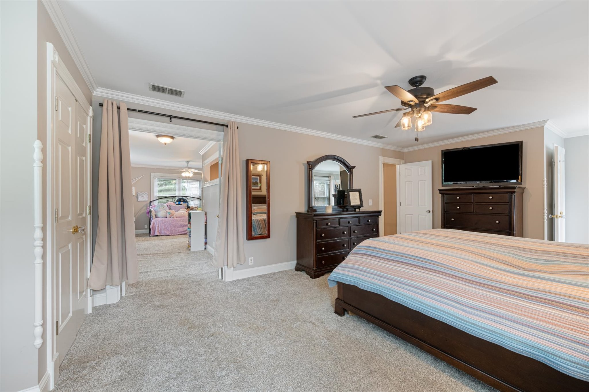 8190 Cainsville Pike