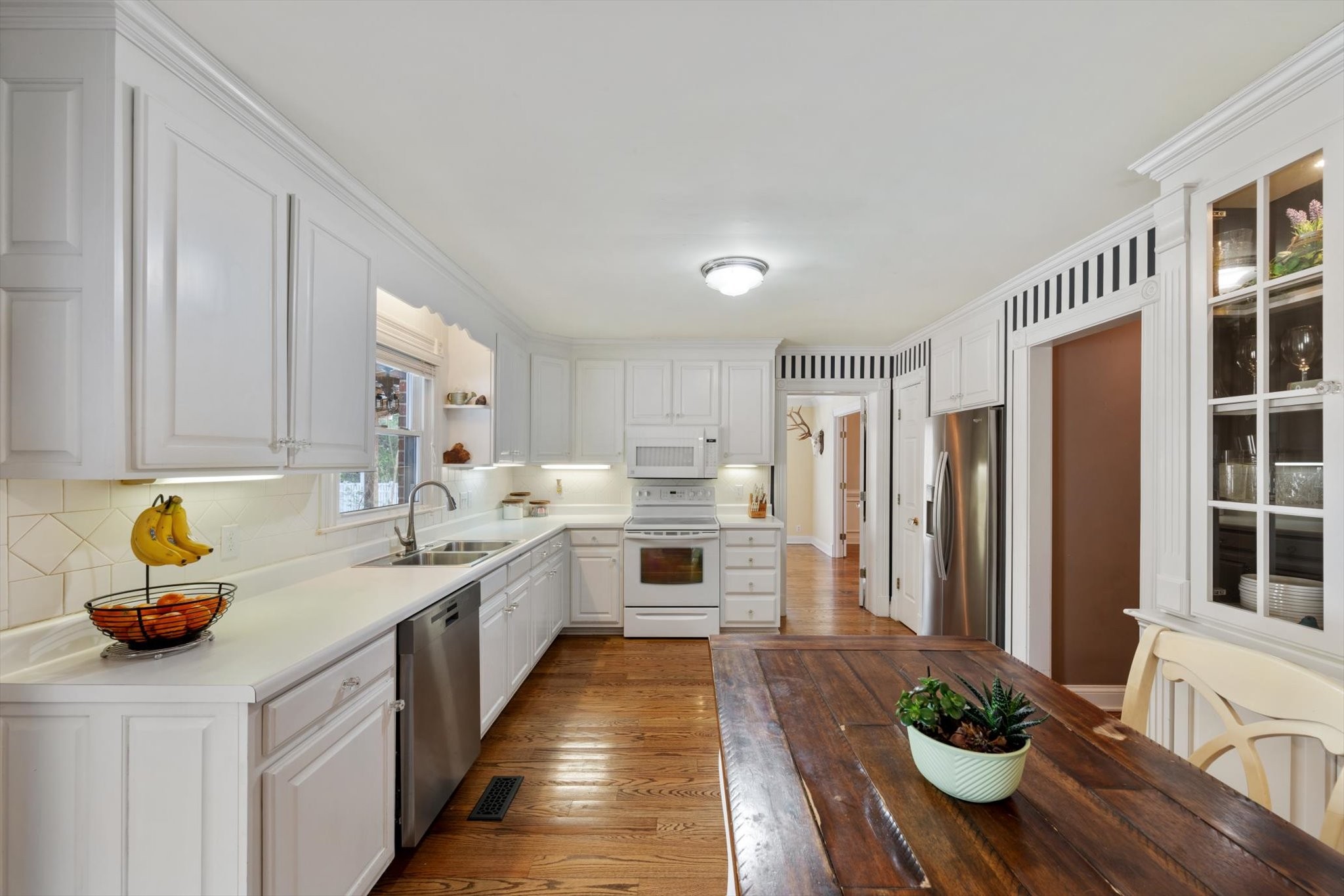 8190 Cainsville Pike