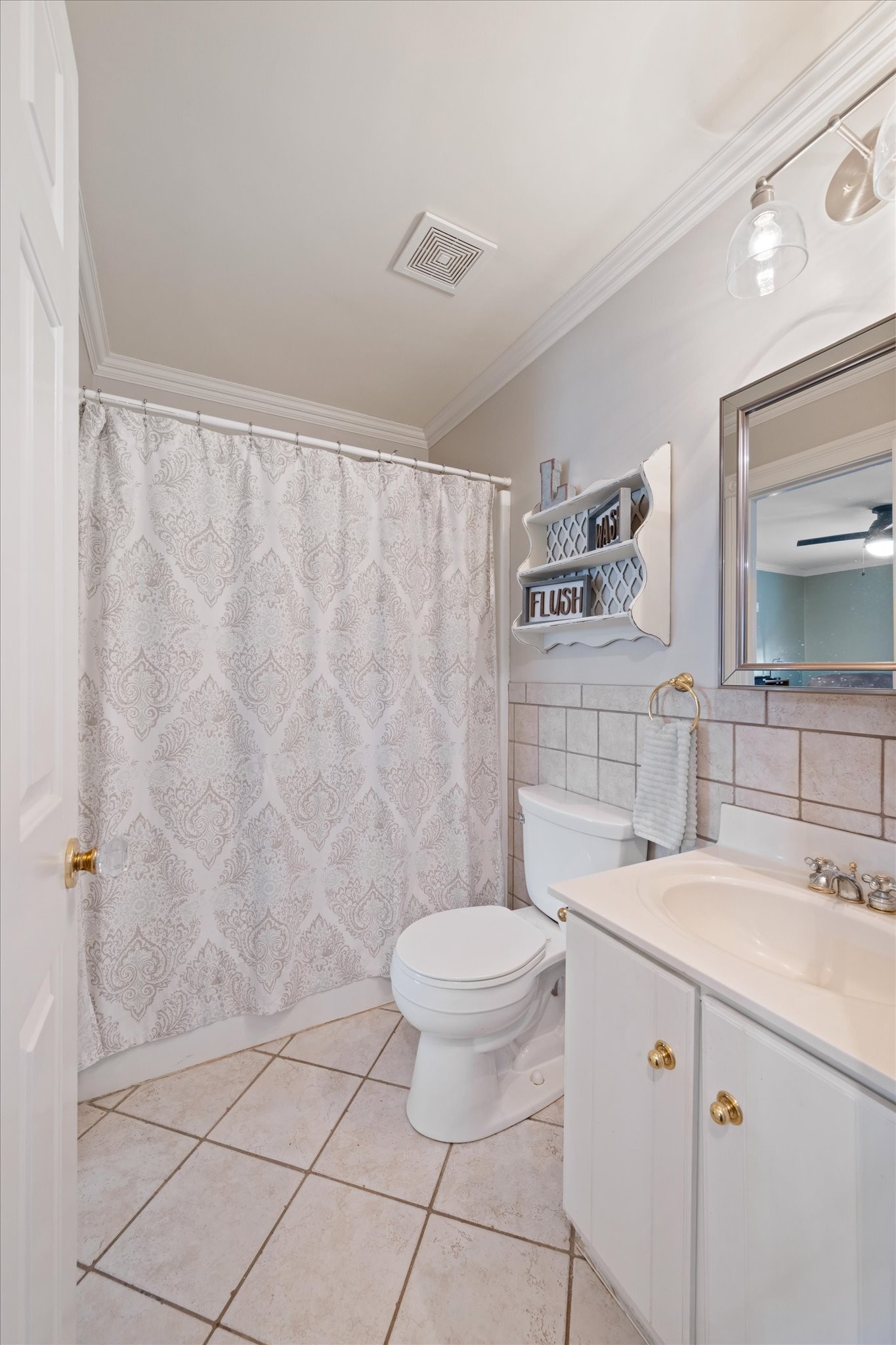 8190 Cainsville Pike