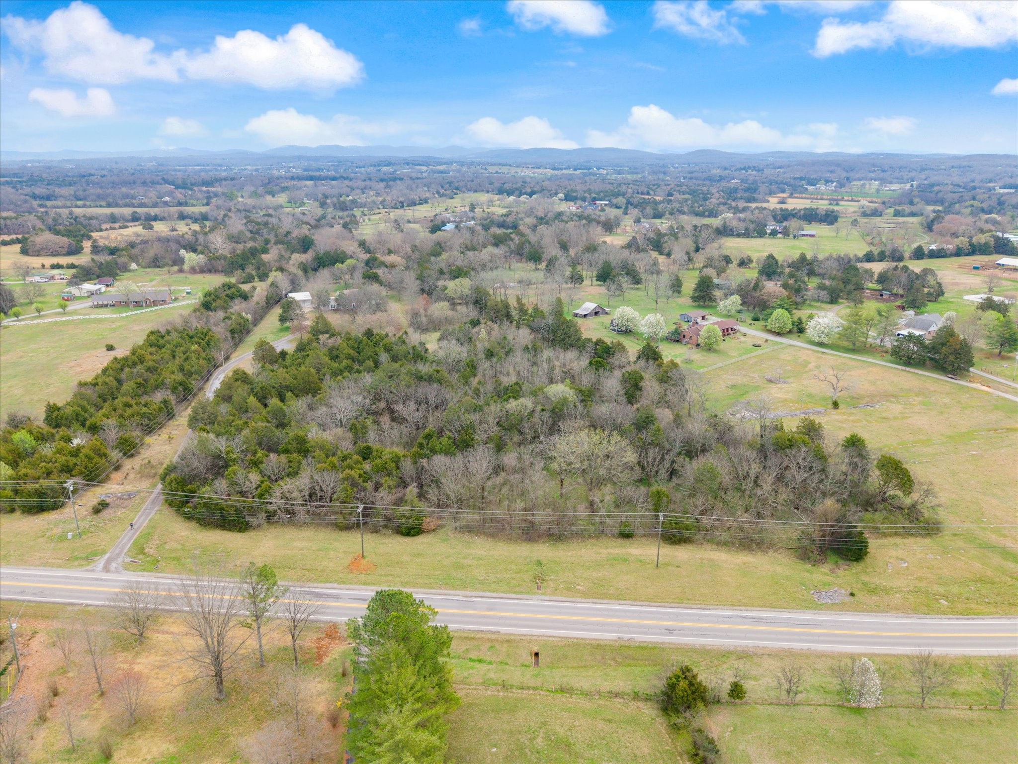 8190 Cainsville Pike