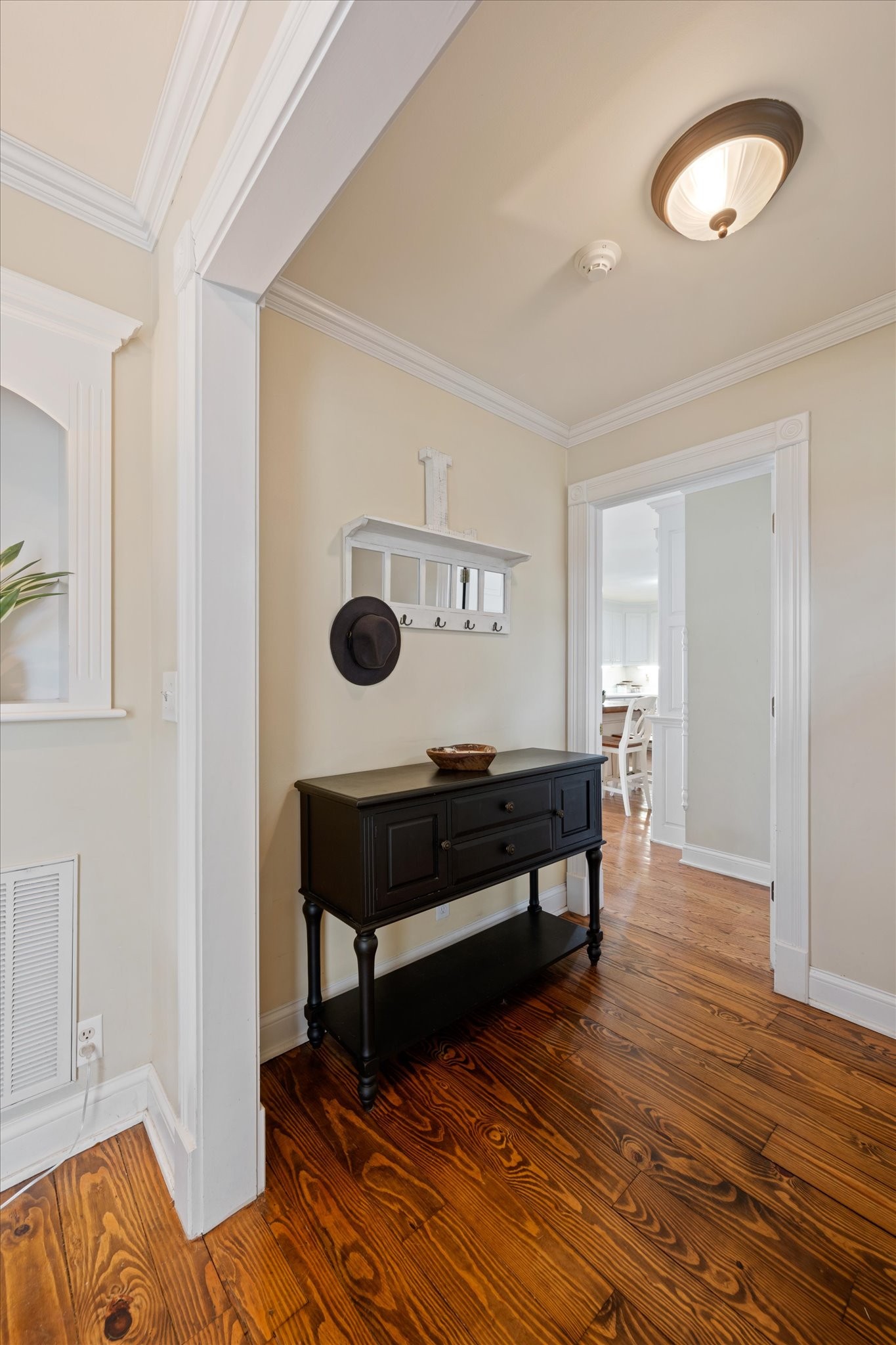 8190 Cainsville Pike