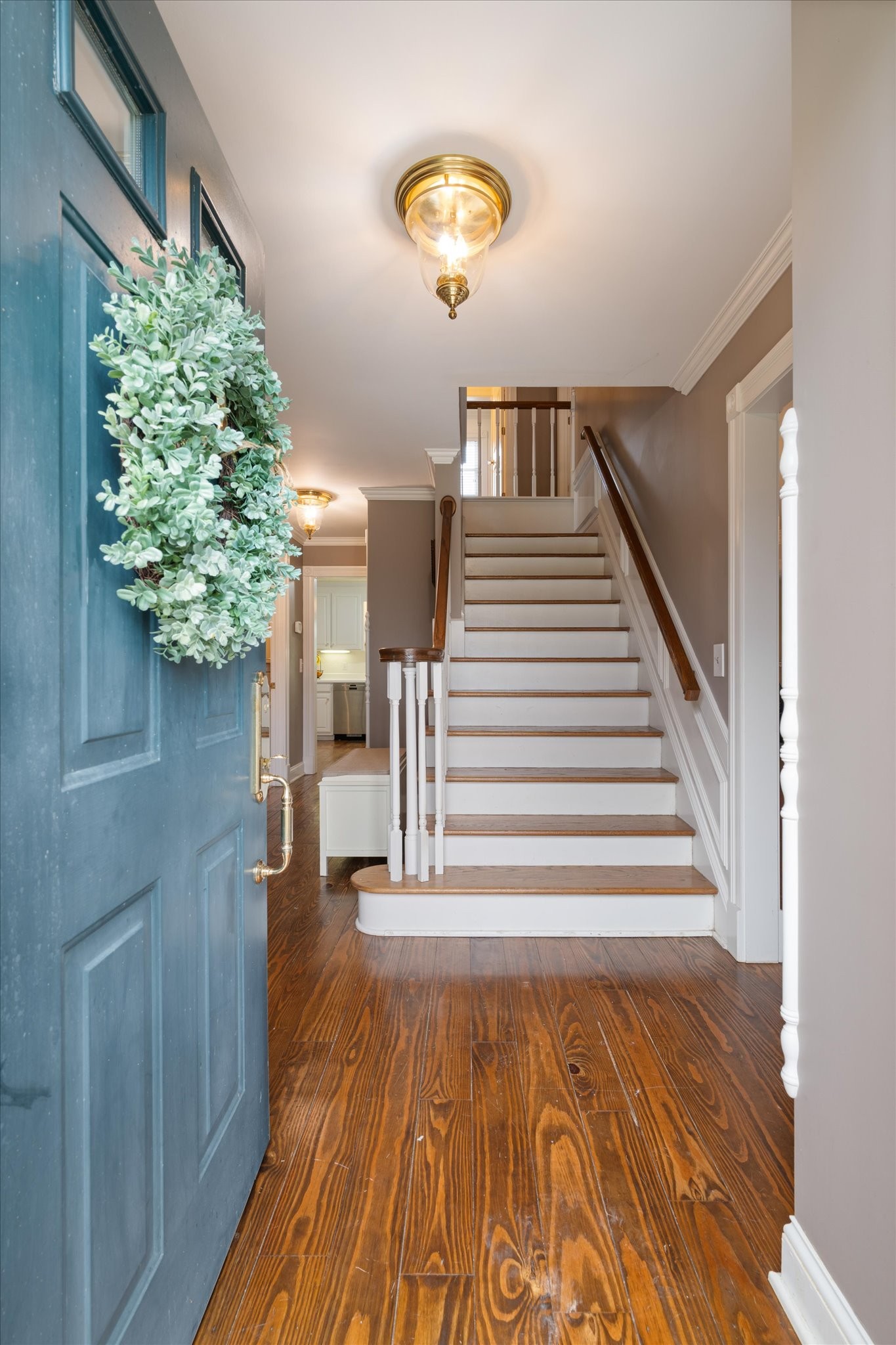 8190 Cainsville Pike