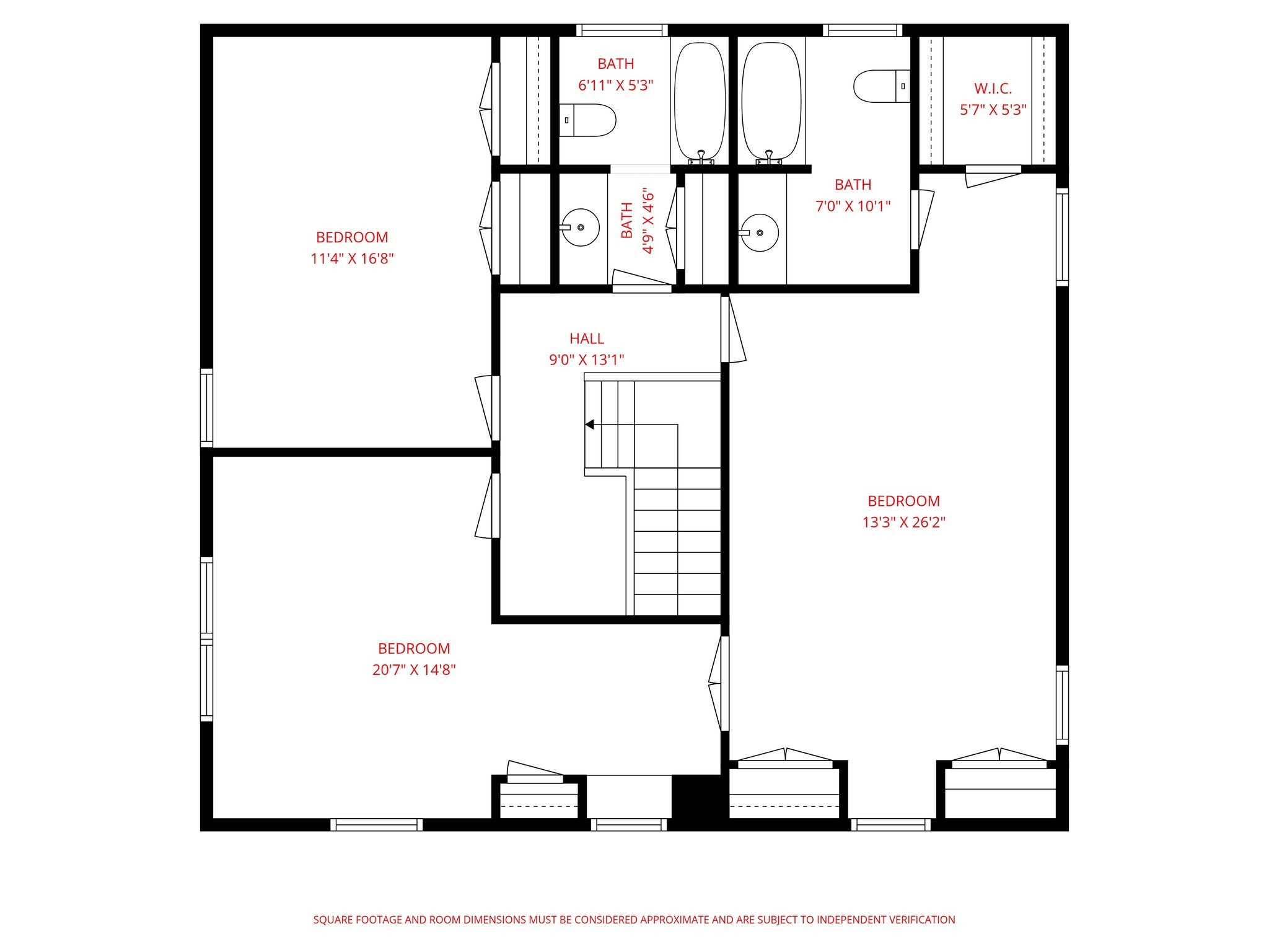 8190 Cainsville Pike