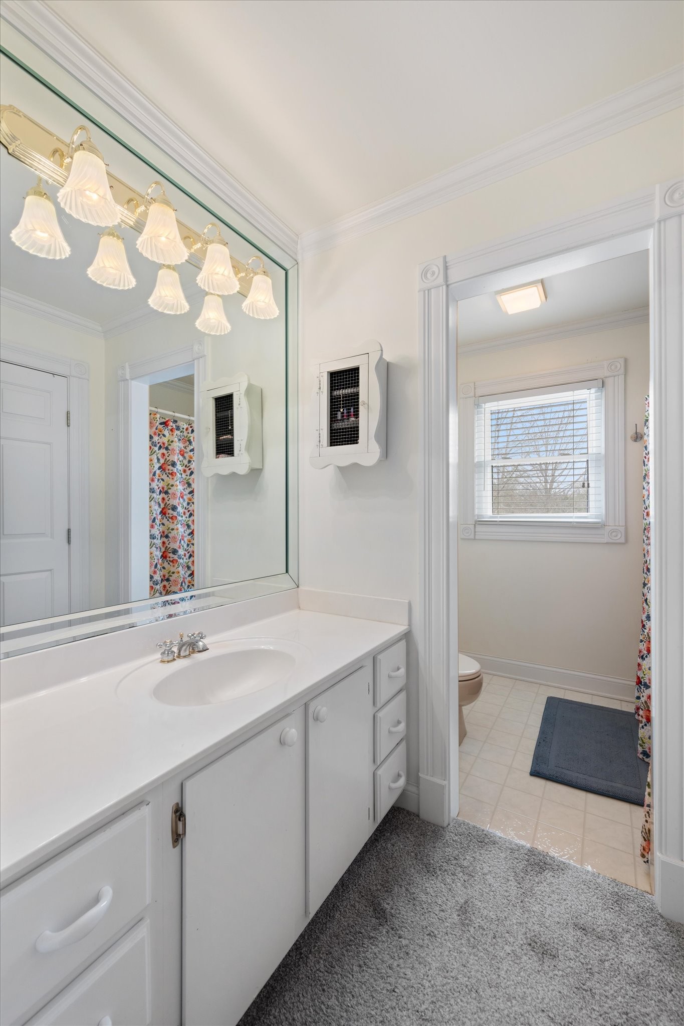 8190 Cainsville Pike