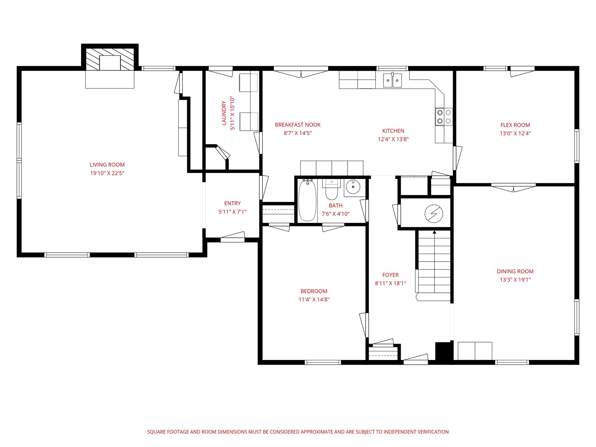 8190 Cainsville Pike