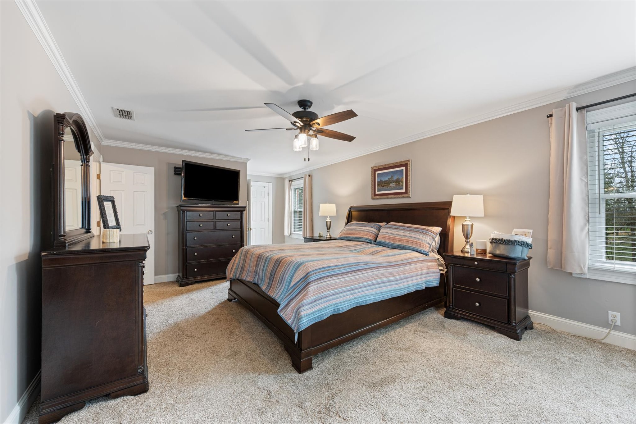 8190 Cainsville Pike