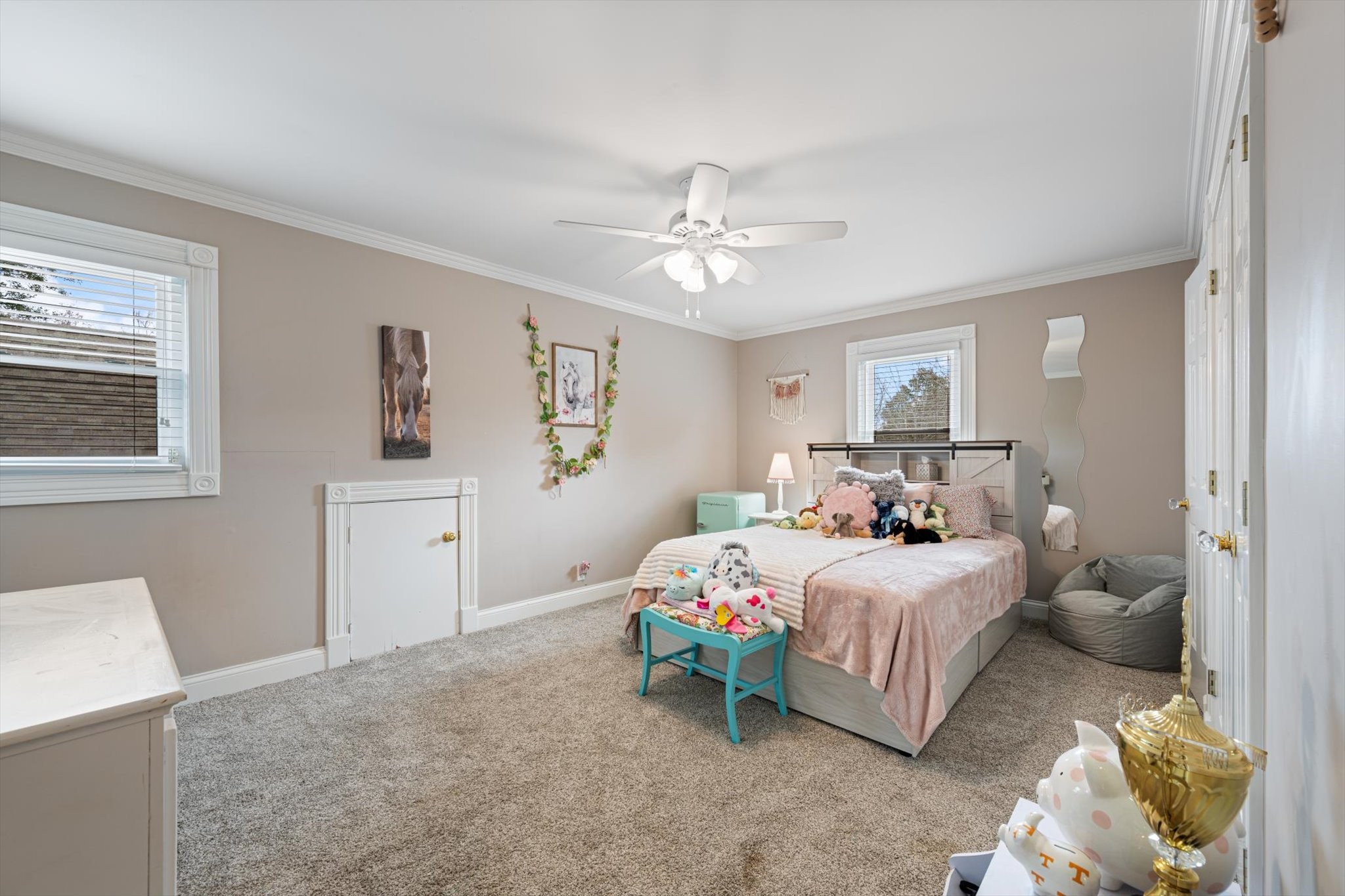 8190 Cainsville Pike