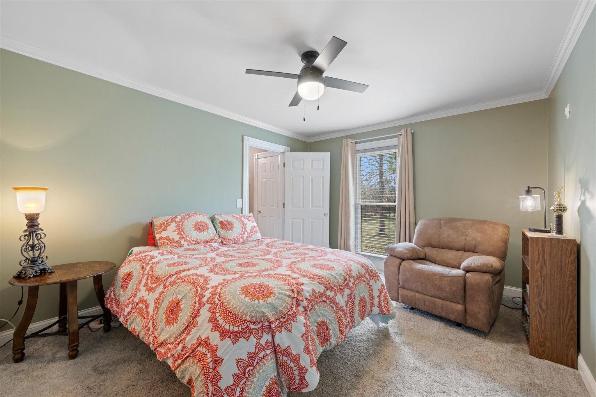 8190 Cainsville Pike