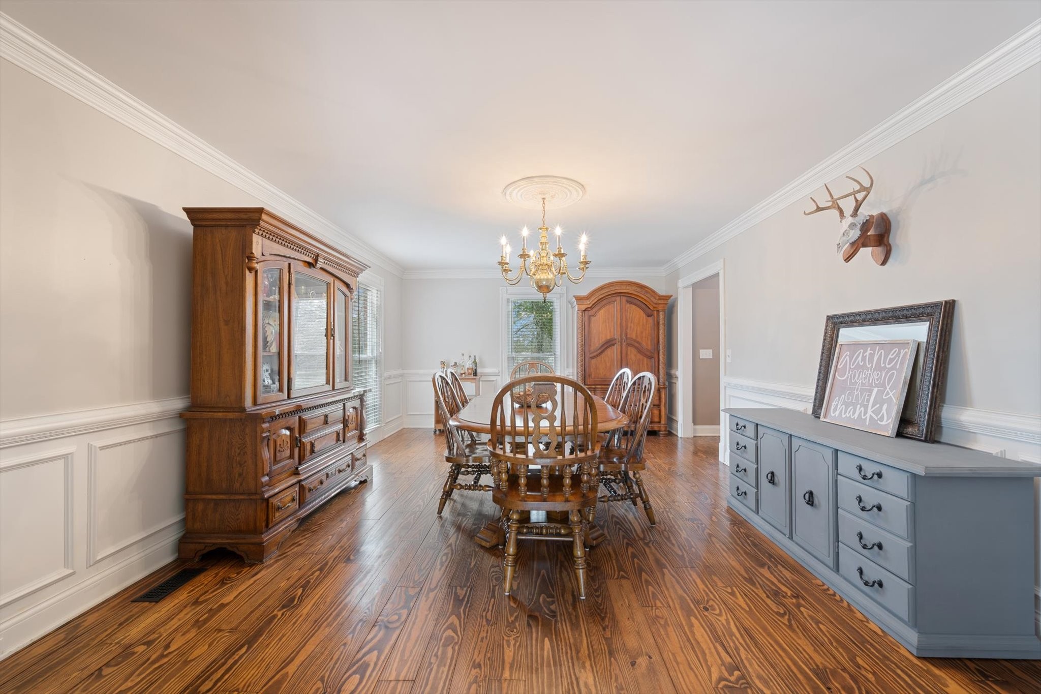 8190 Cainsville Pike