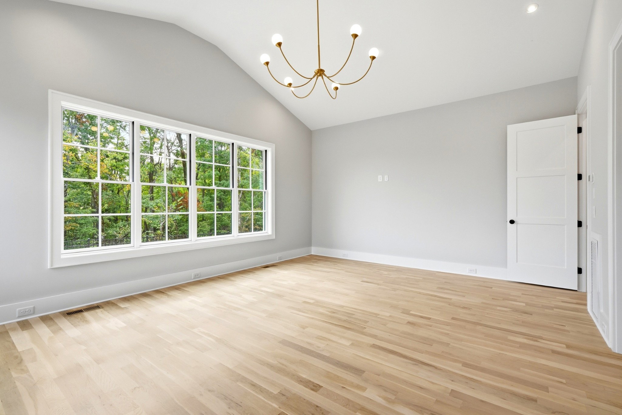 9405 Dewaal Ridge