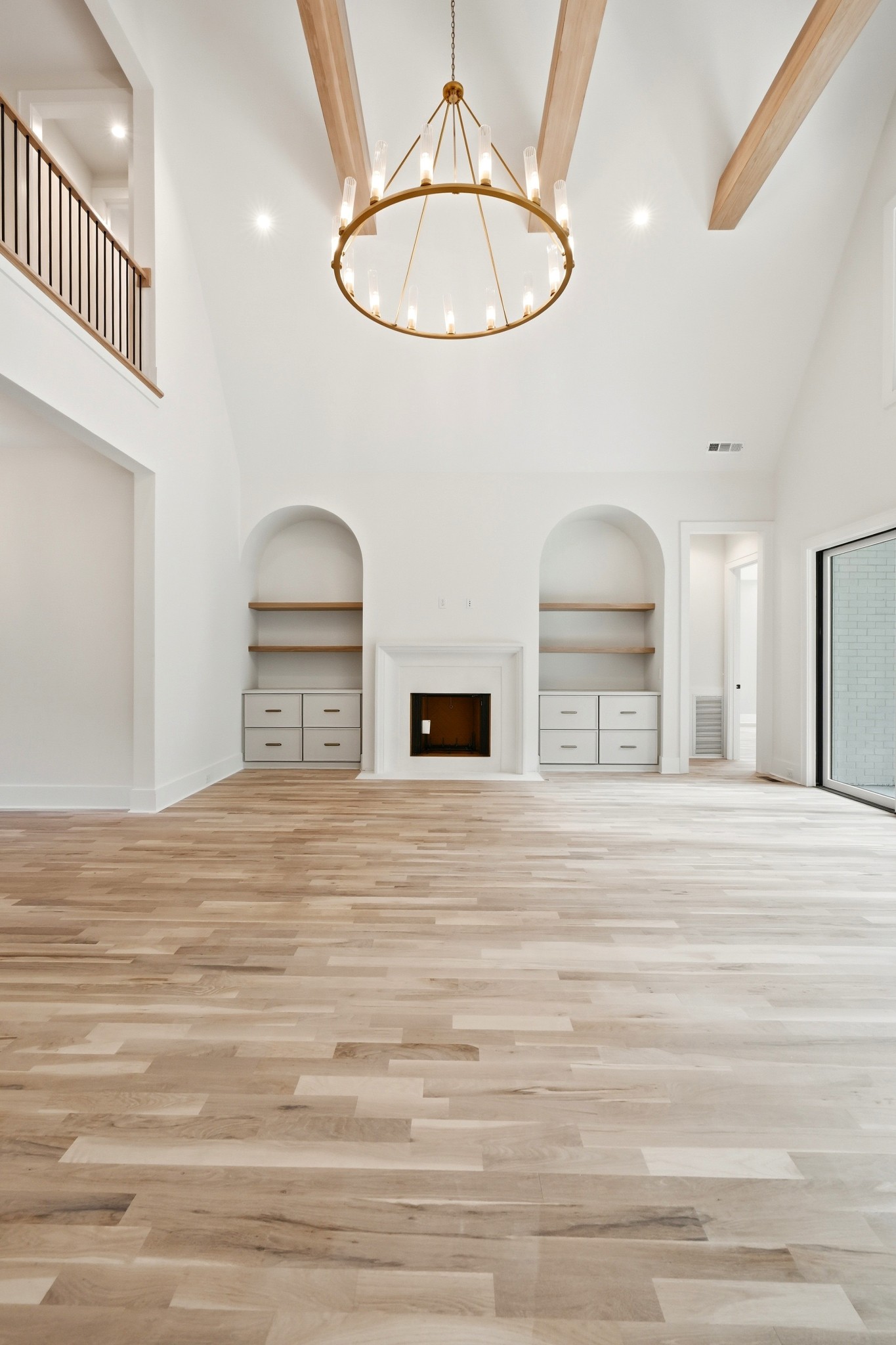 9405 Dewaal Ridge