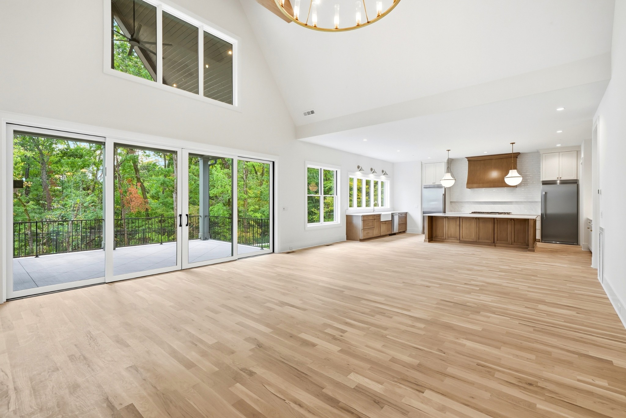 9405 Dewaal Ridge