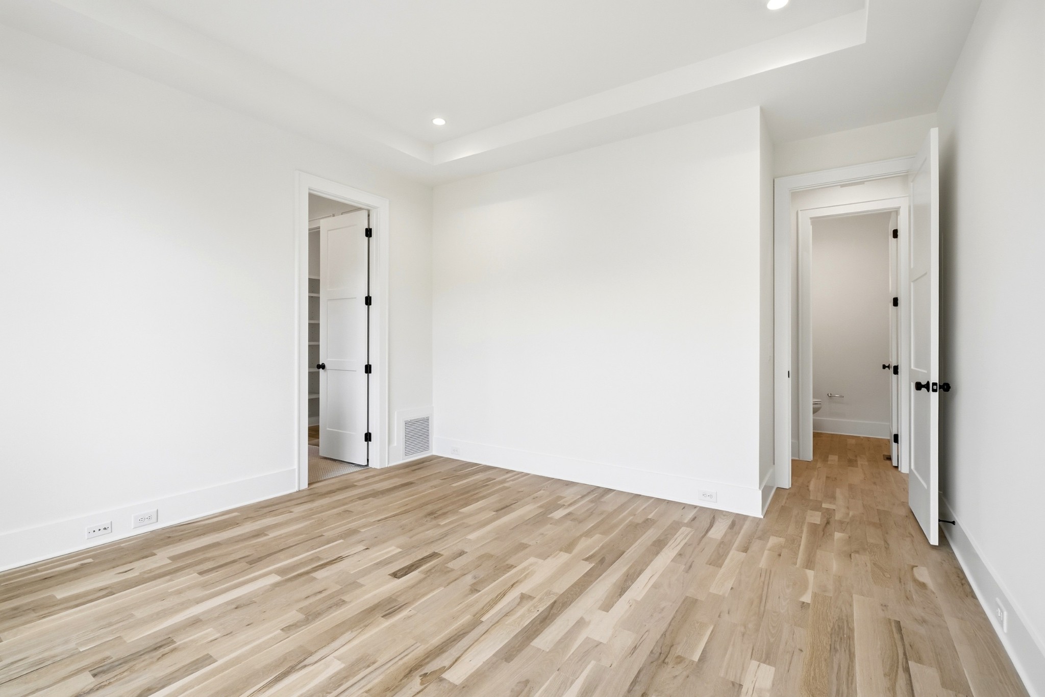 9405 Dewaal Ridge