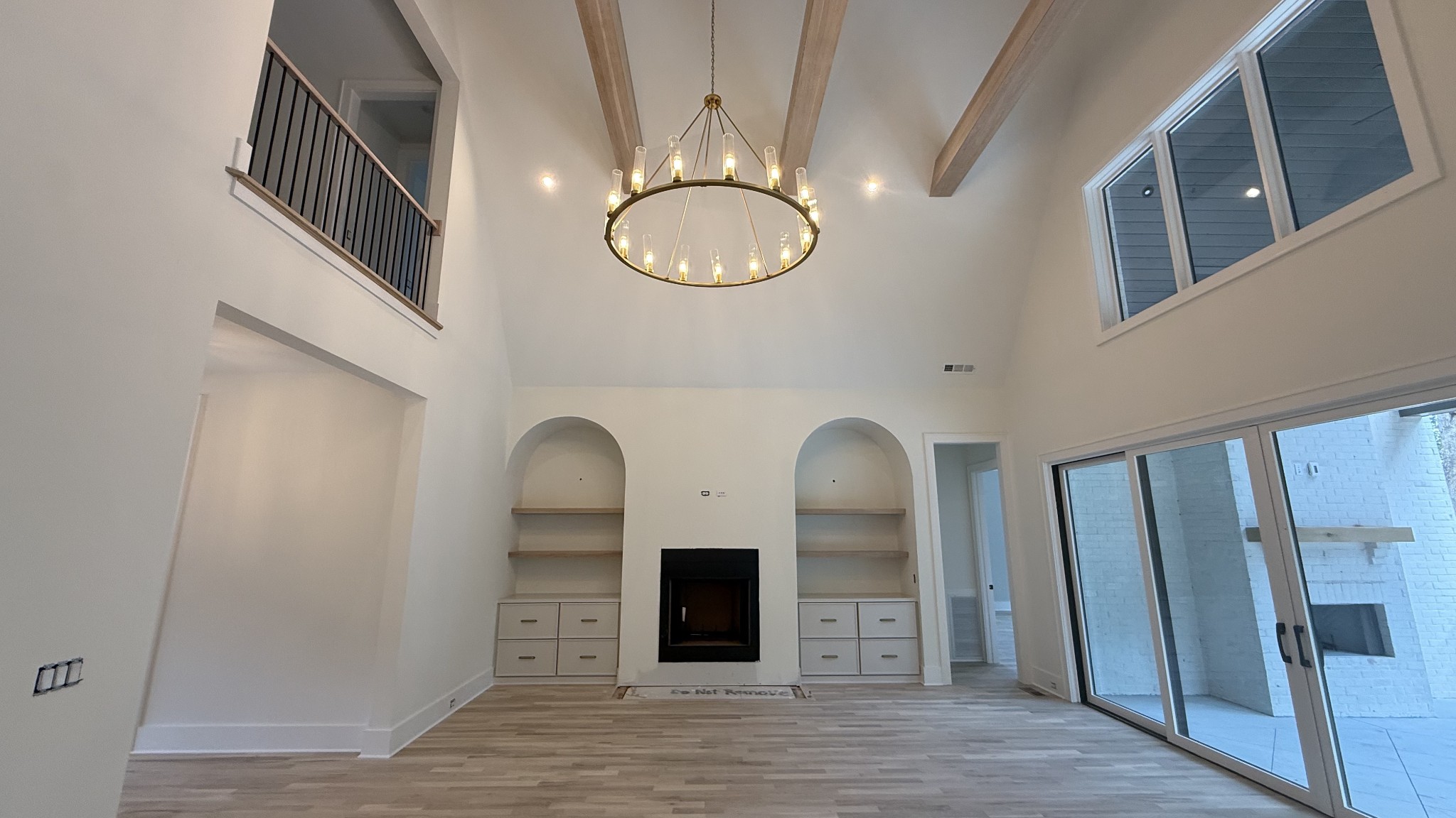 9405 Dewaal Ridge