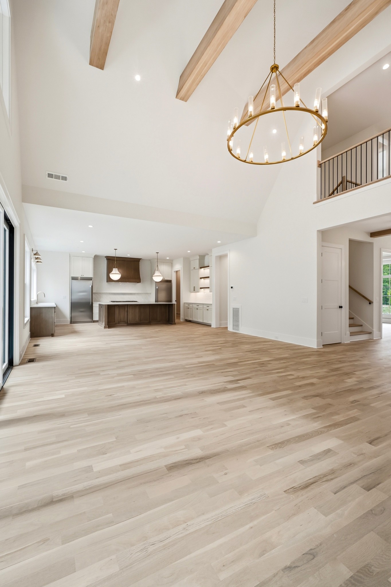 9405 Dewaal Ridge