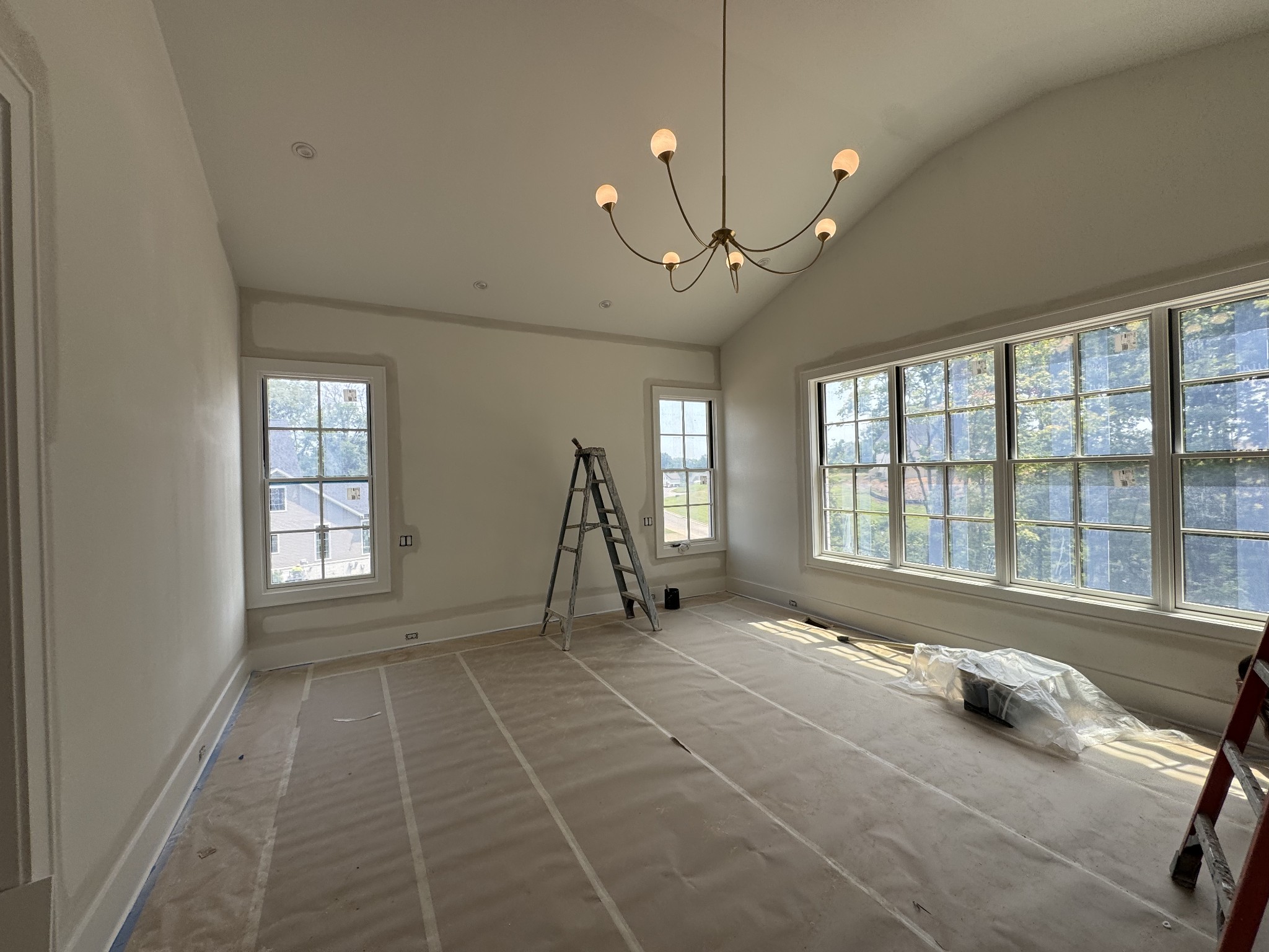 9405 Dewaal Ridge