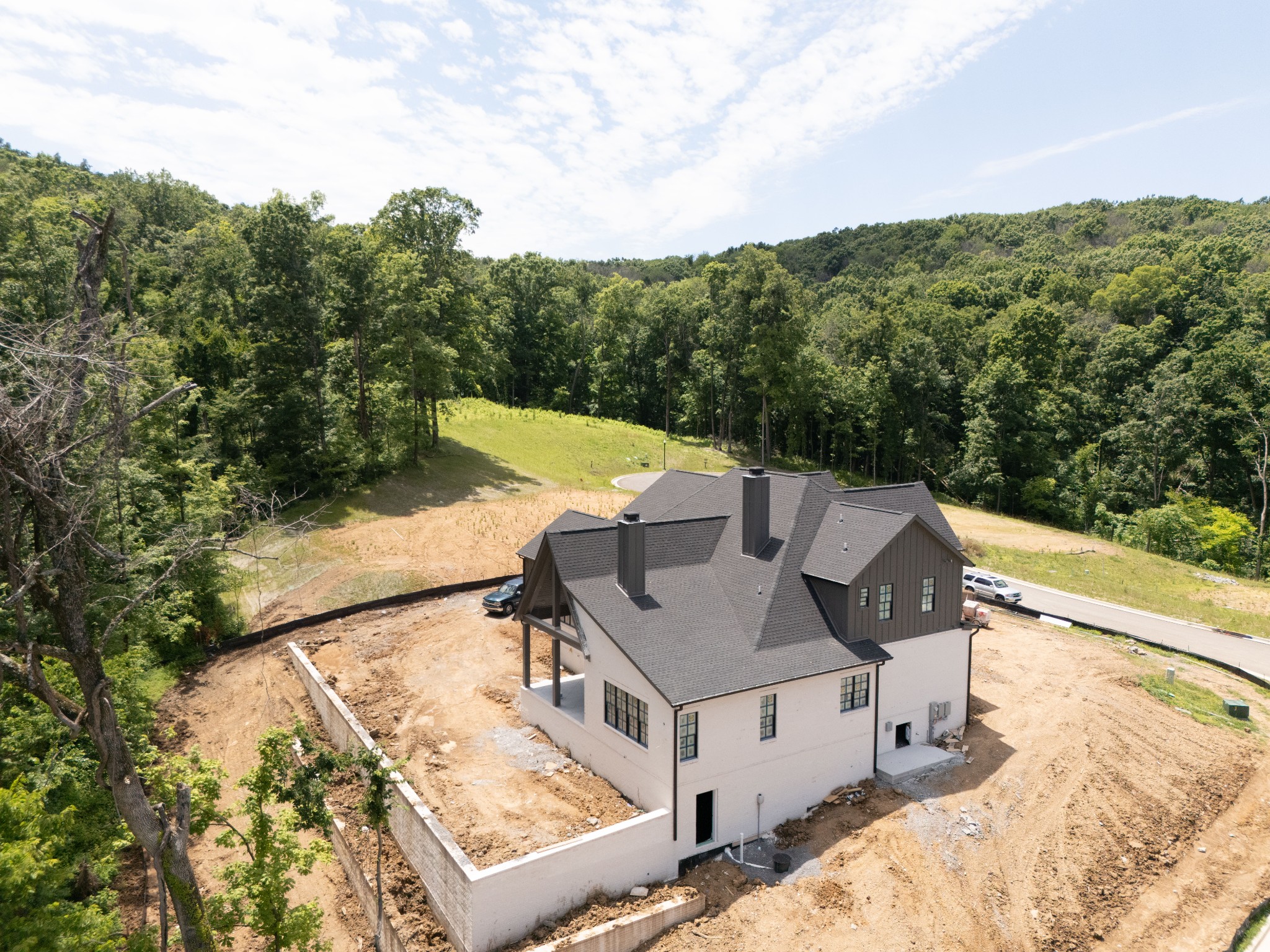 9405 Dewaal Ridge