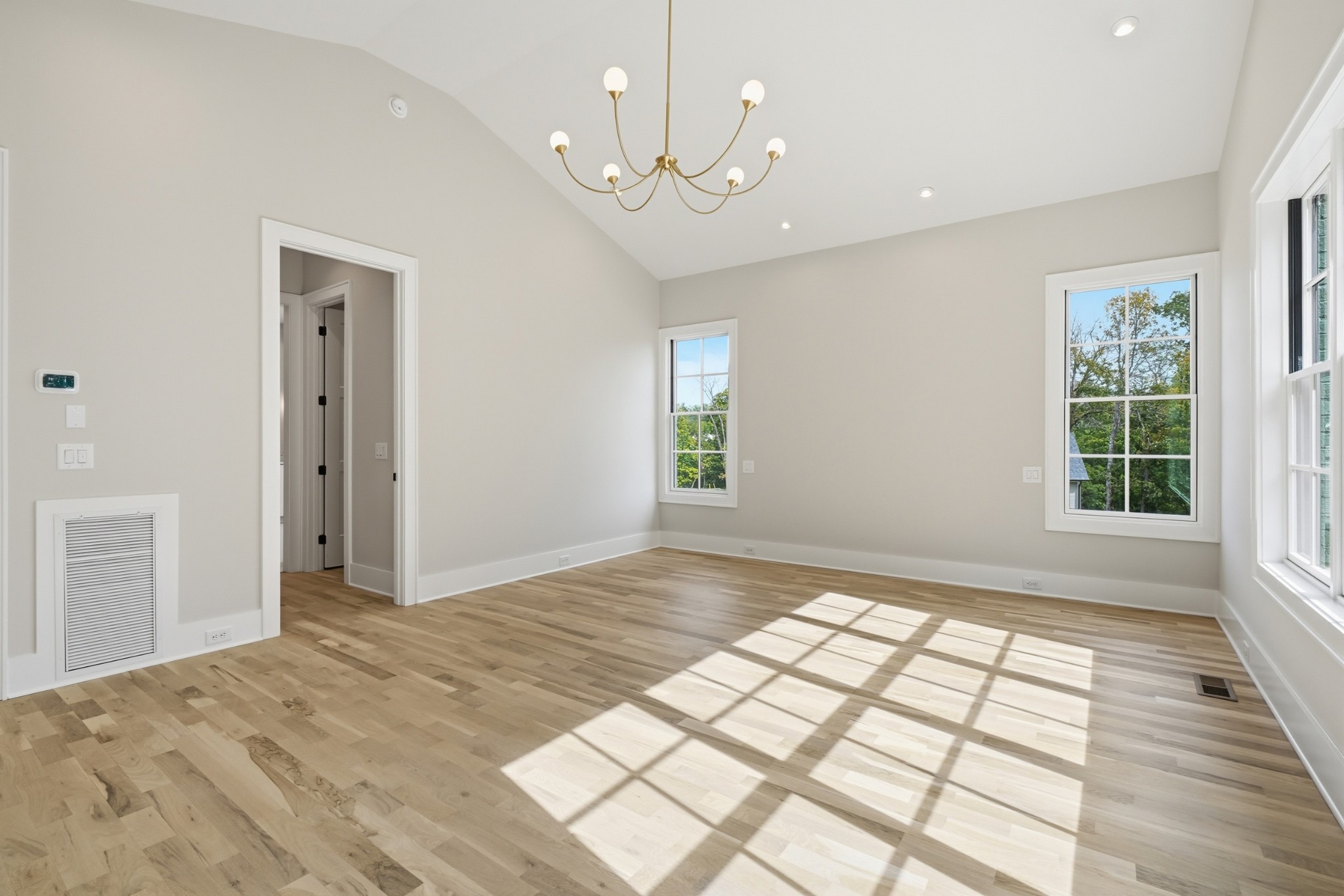9405 Dewaal Ridge