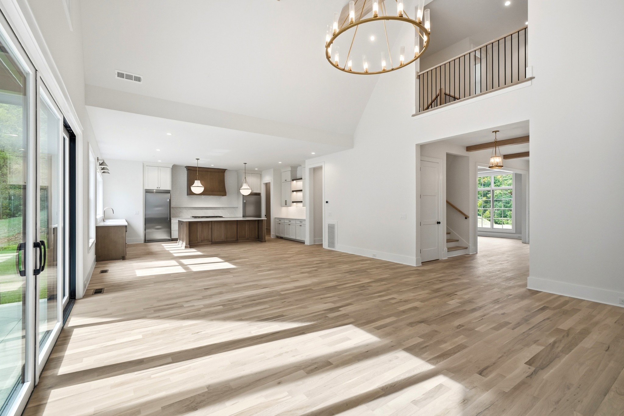 9405 Dewaal Ridge