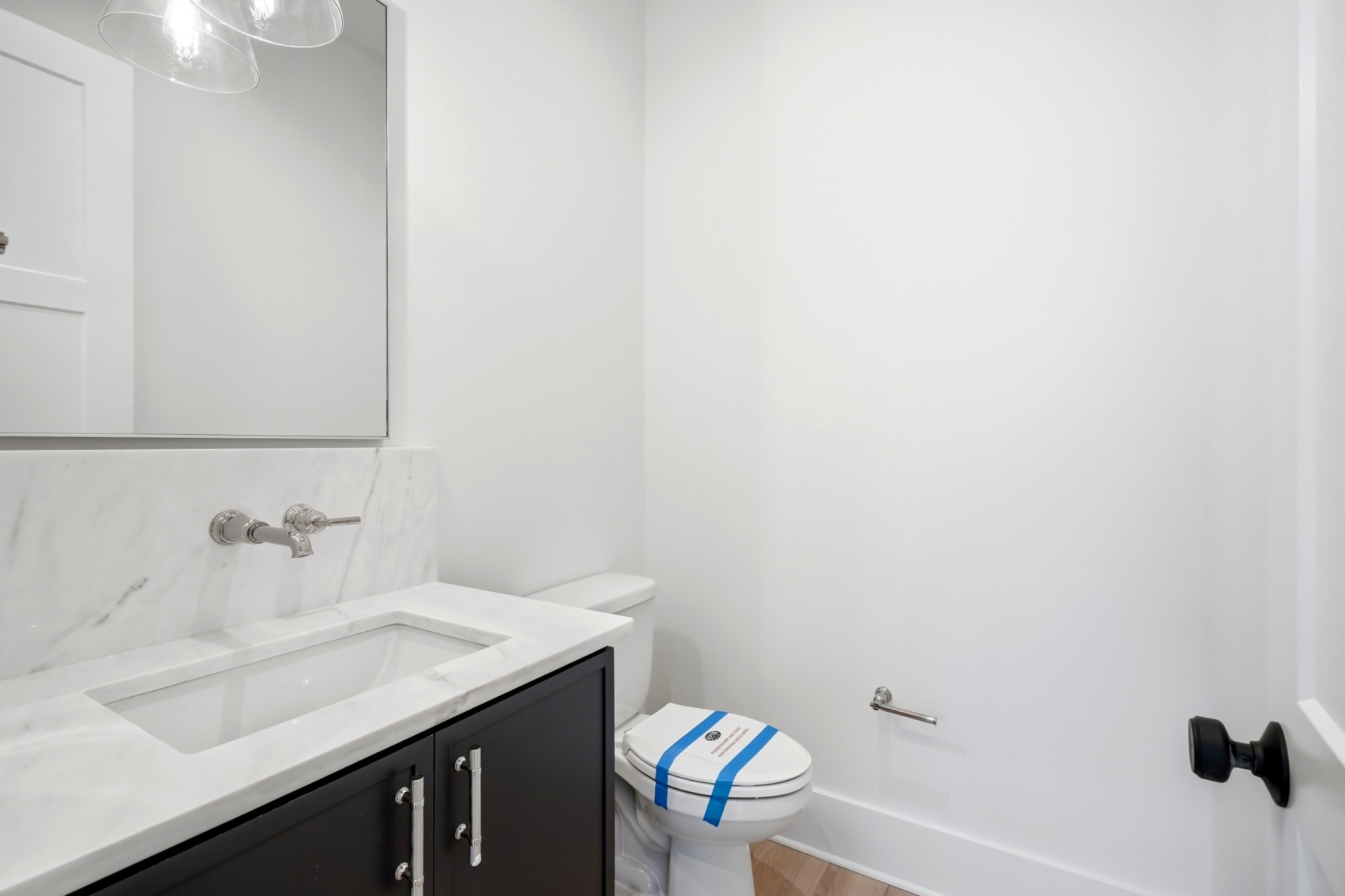 9405 Dewaal Ridge