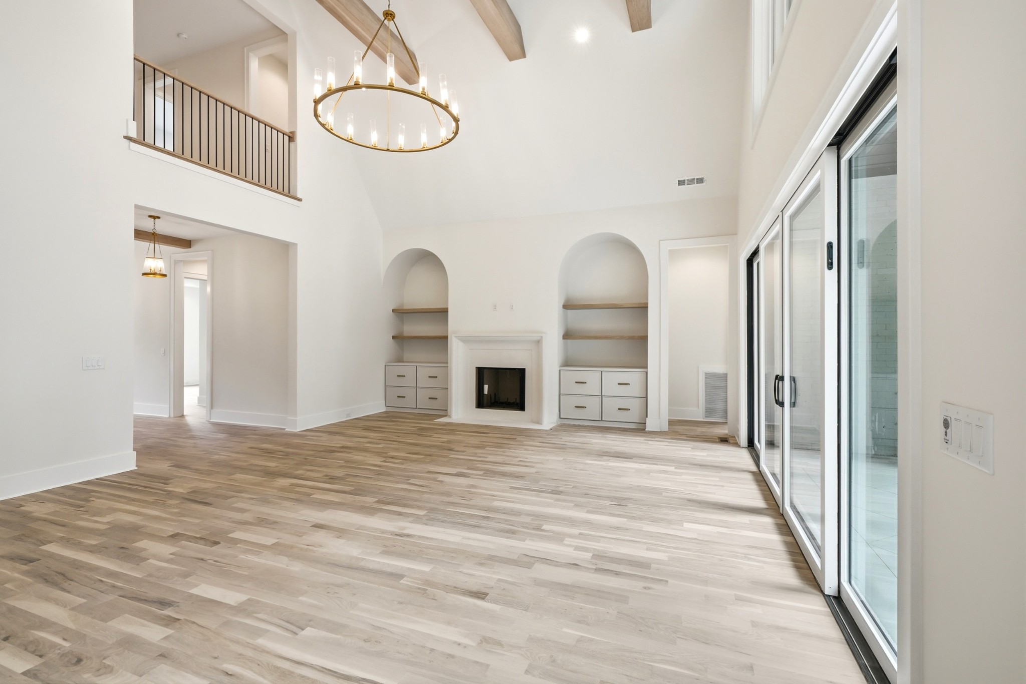 9405 Dewaal Ridge