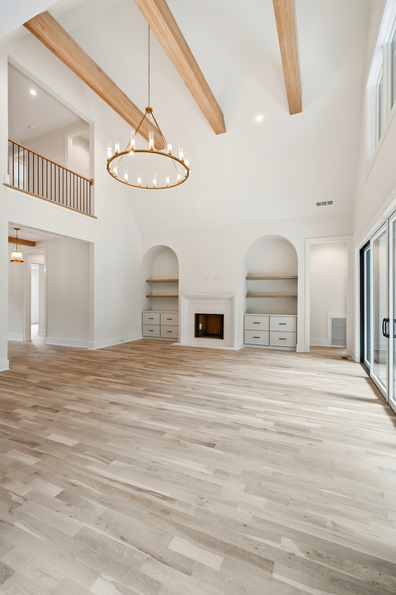 9405 Dewaal Ridge