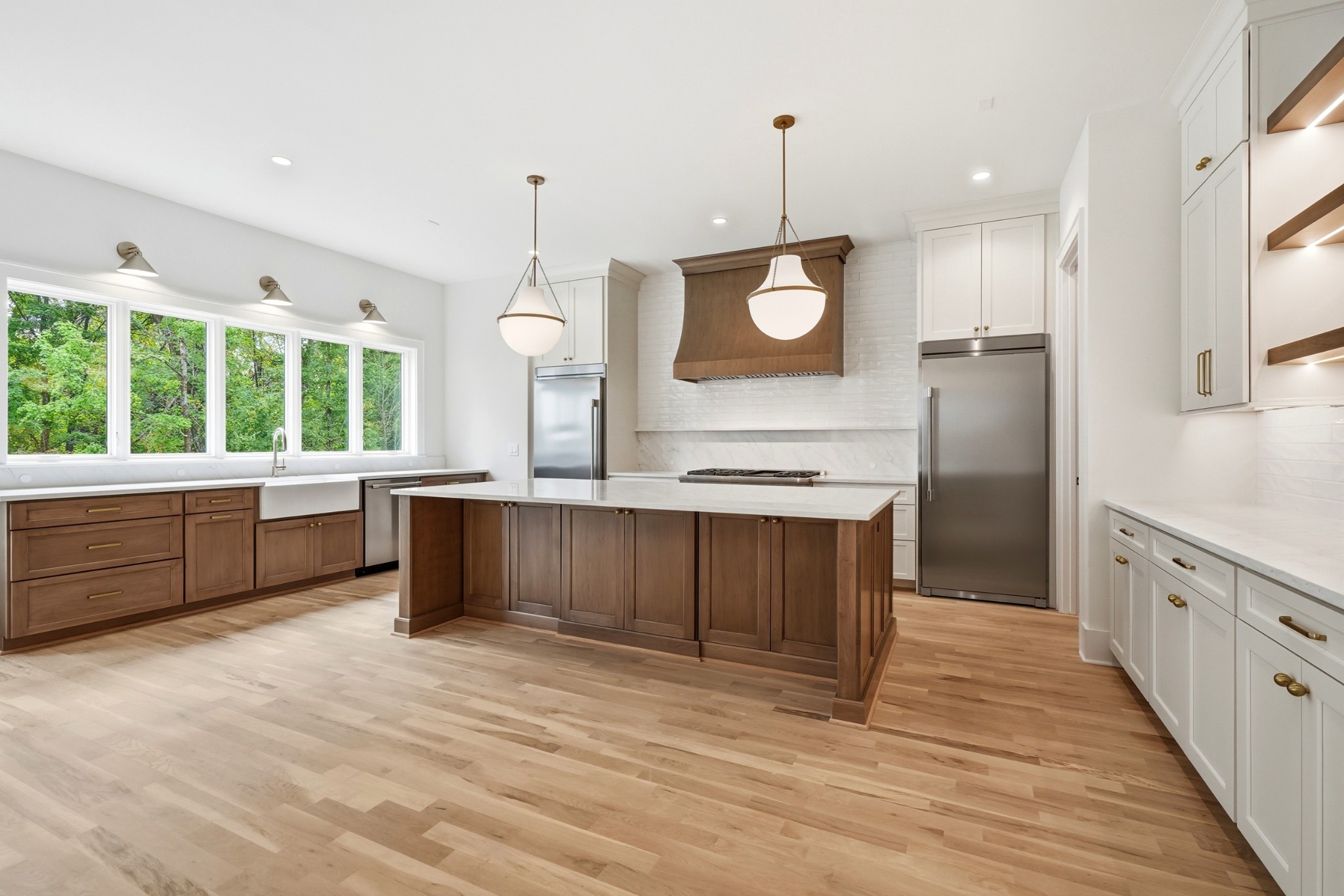 9405 Dewaal Ridge
