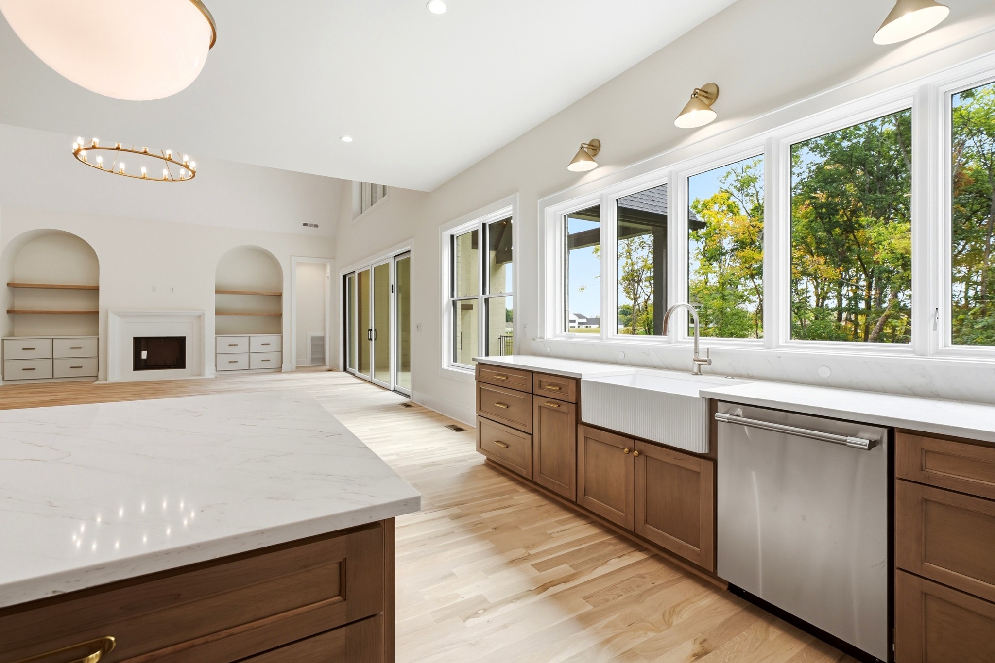 9405 Dewaal Ridge