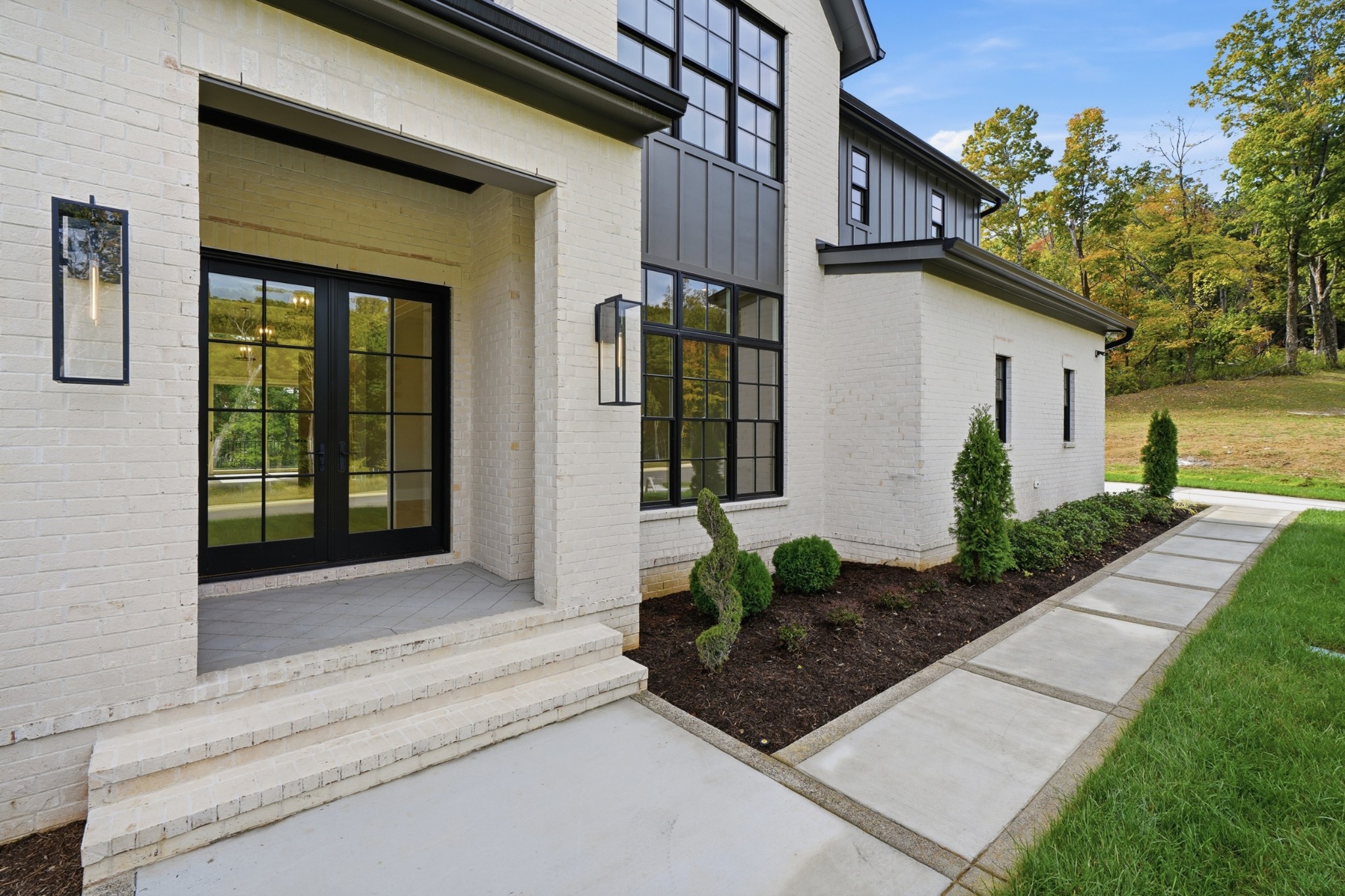 9405 Dewaal Ridge