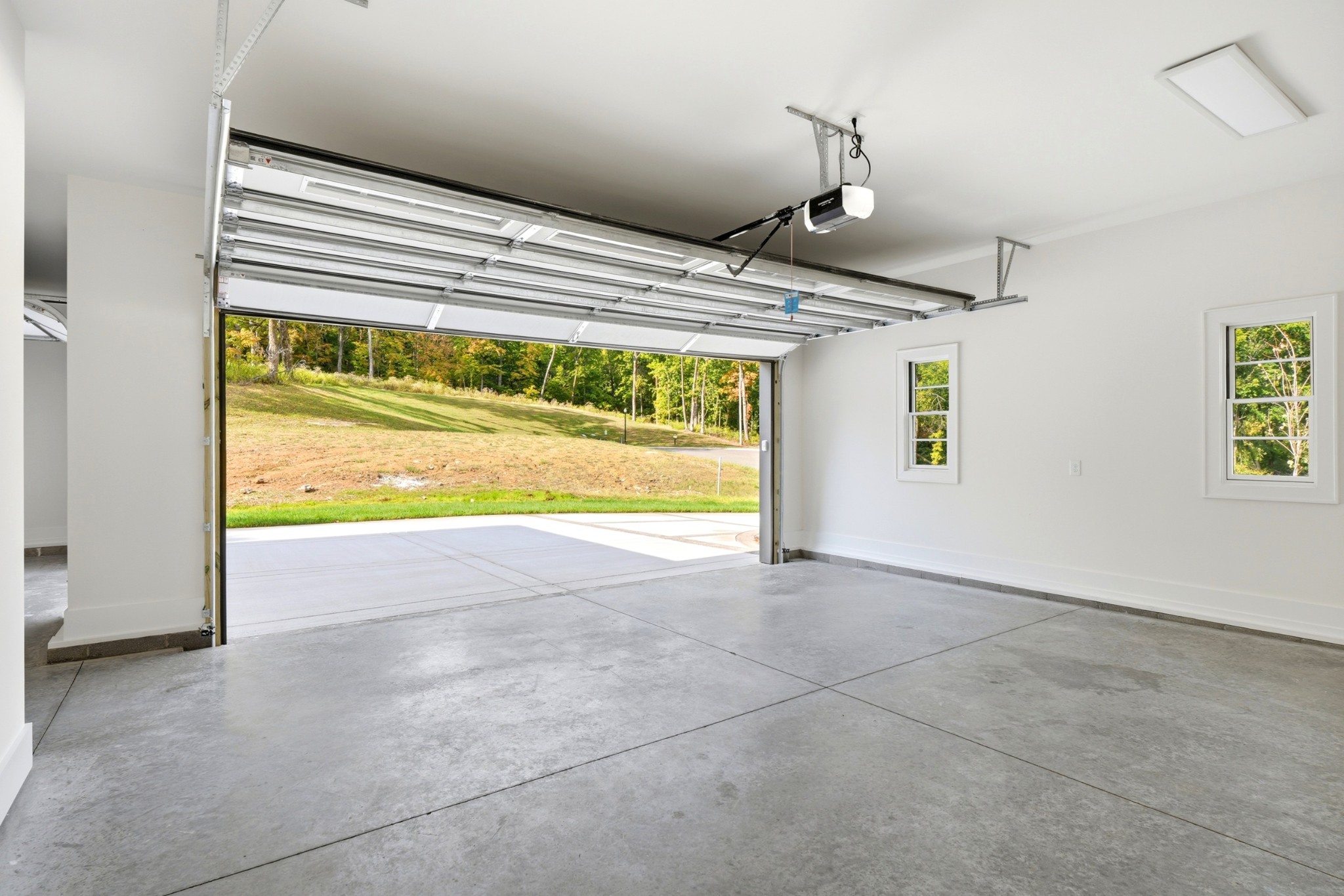 9405 Dewaal Ridge