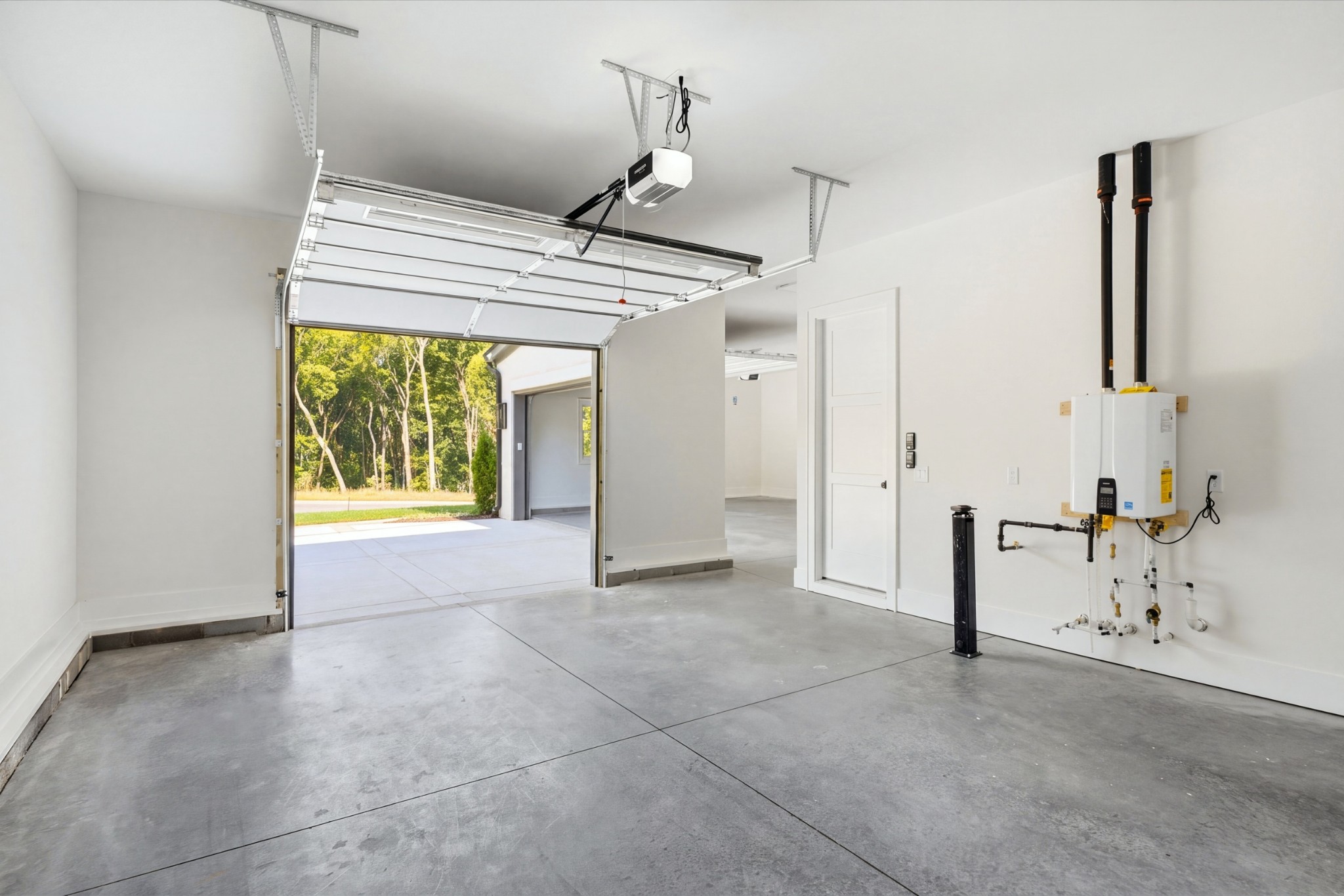9405 Dewaal Ridge