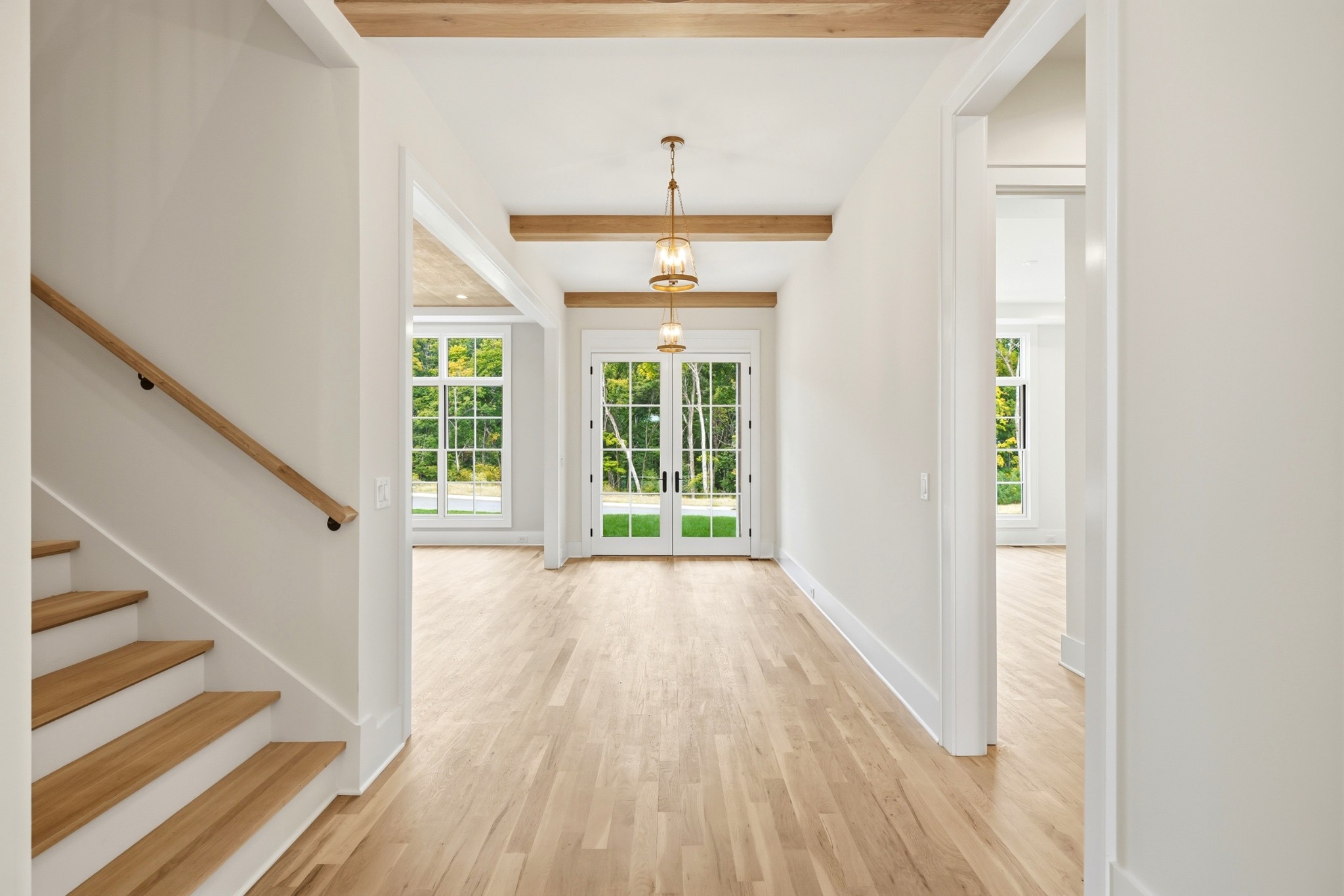 9405 Dewaal Ridge