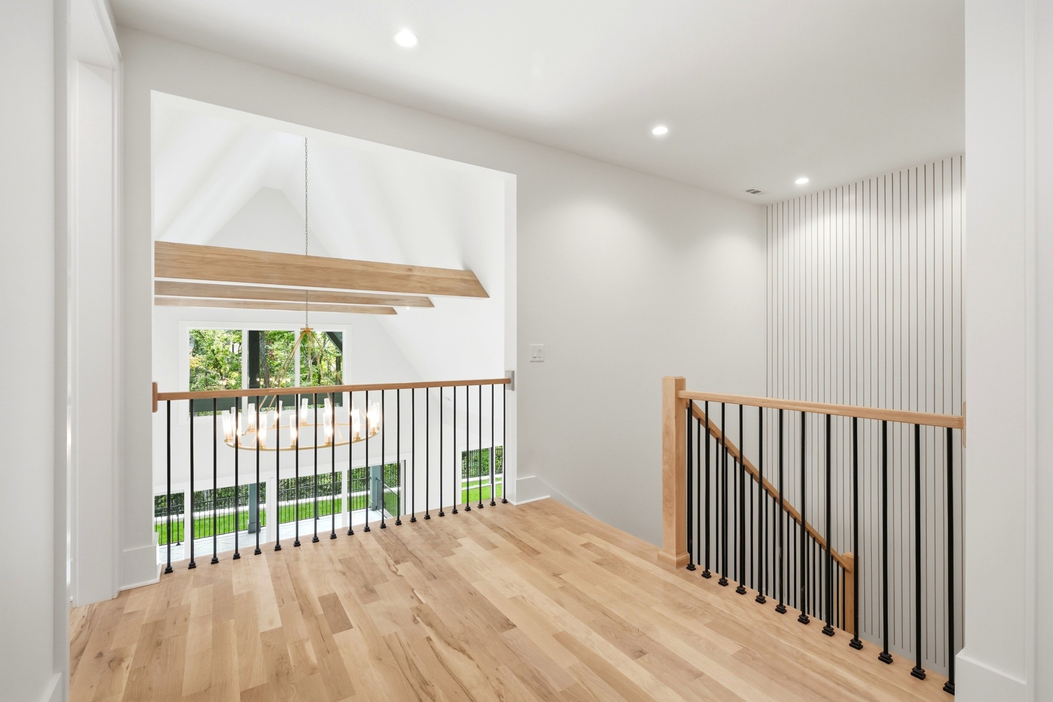 9405 Dewaal Ridge