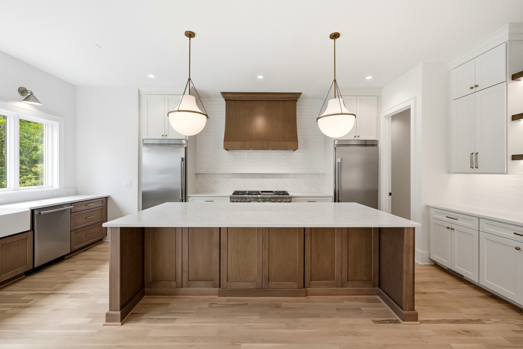 9405 Dewaal Ridge