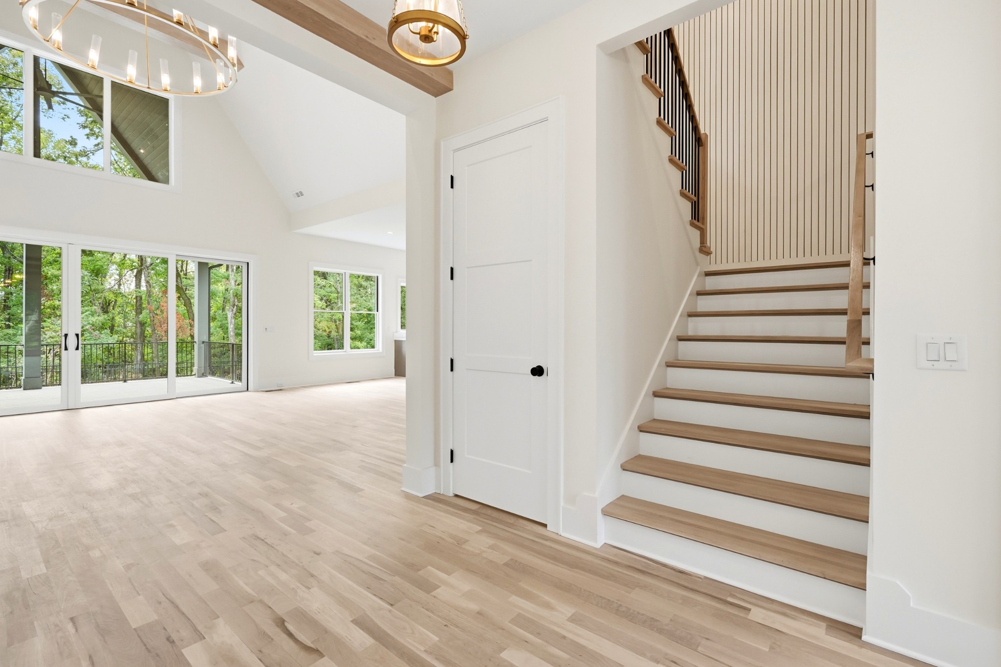 9405 Dewaal Ridge