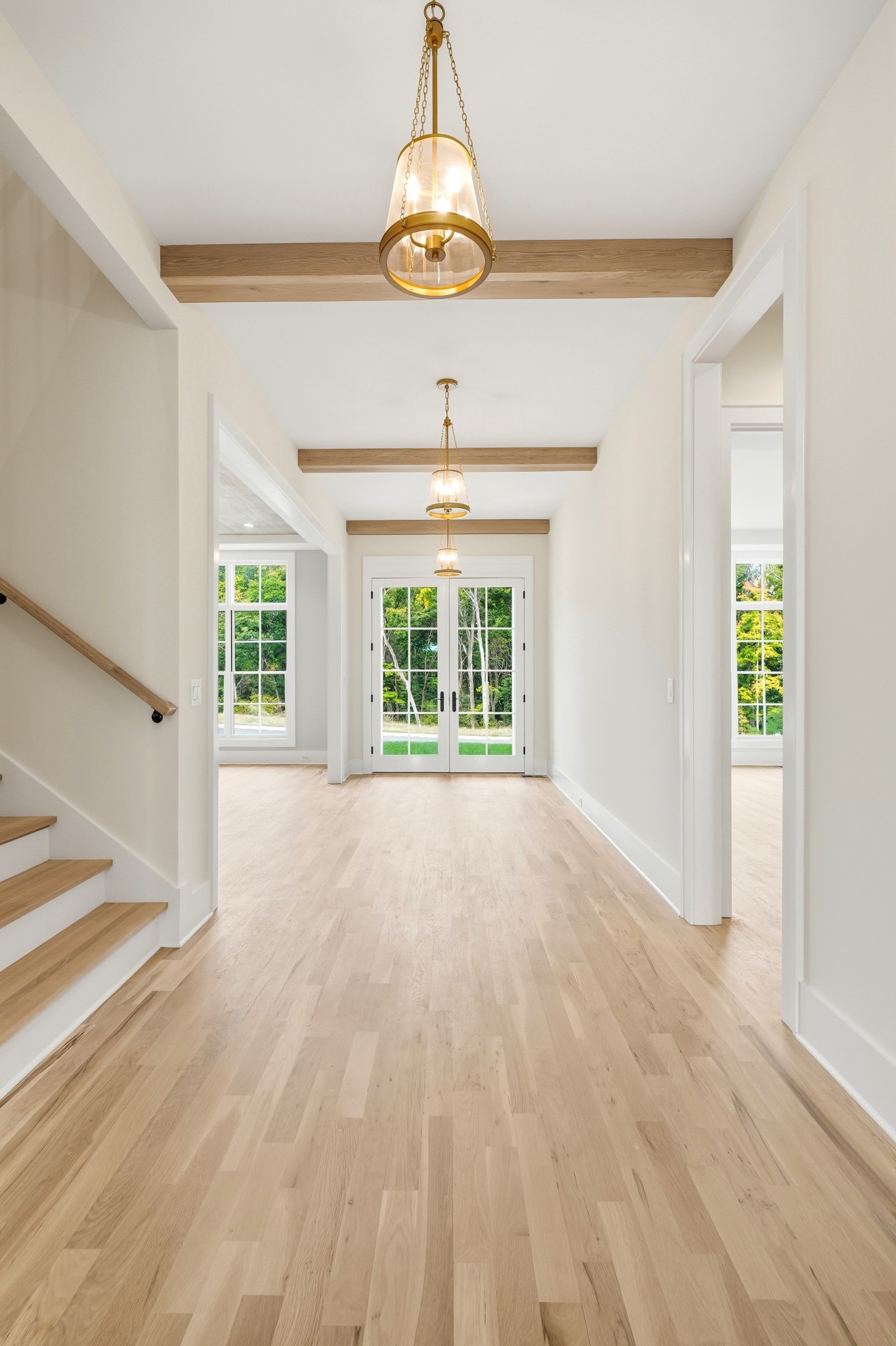 9405 Dewaal Ridge