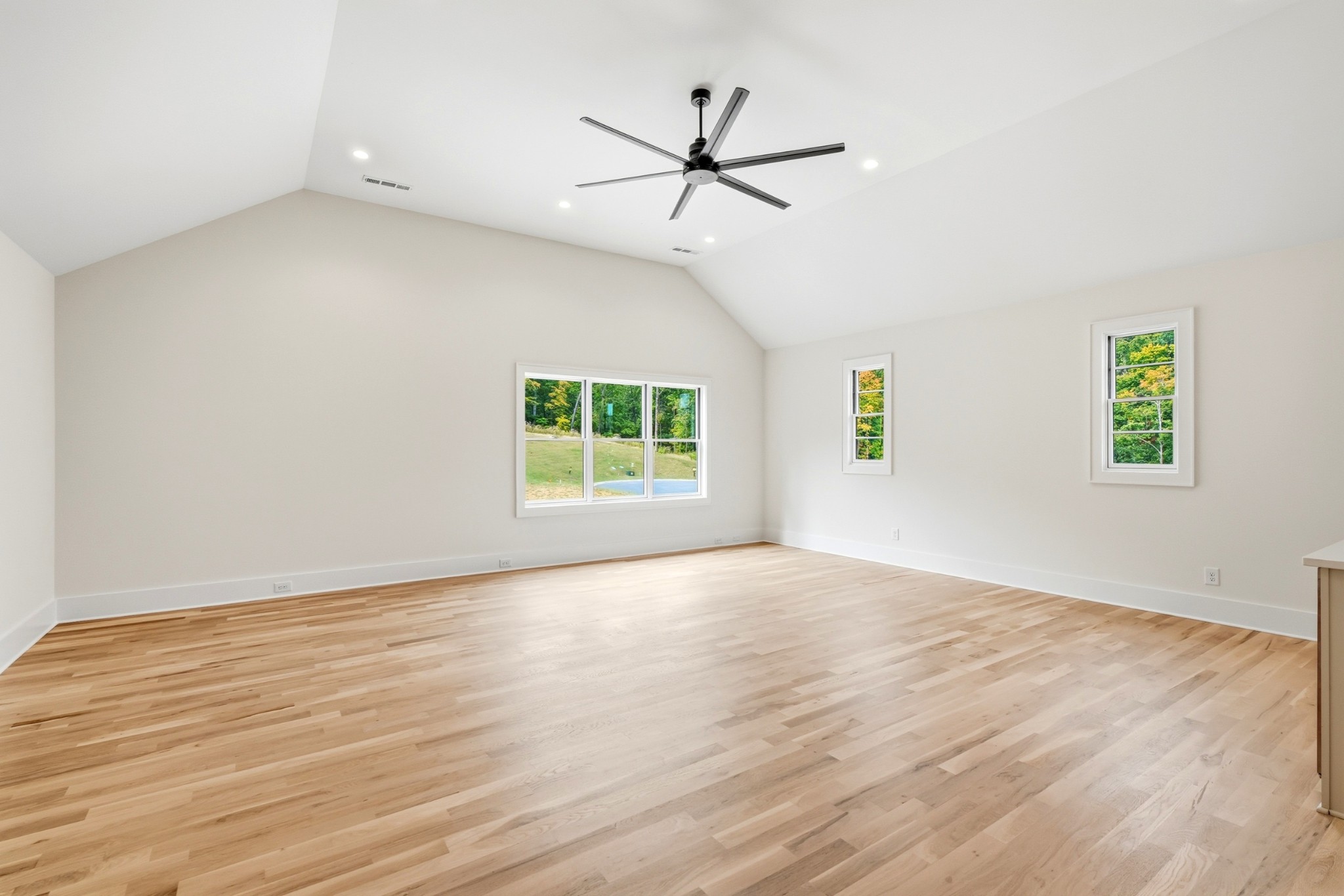 9405 Dewaal Ridge