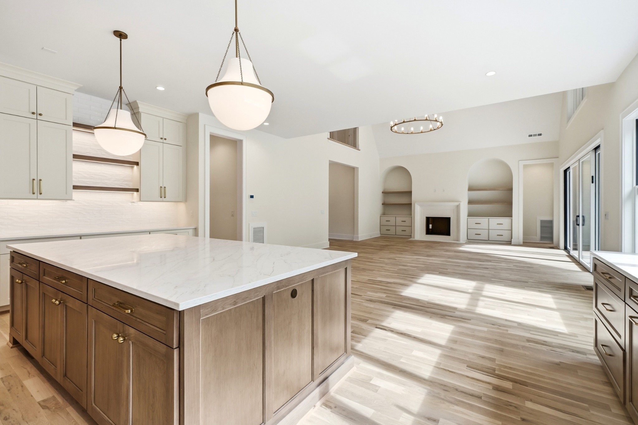 9405 Dewaal Ridge