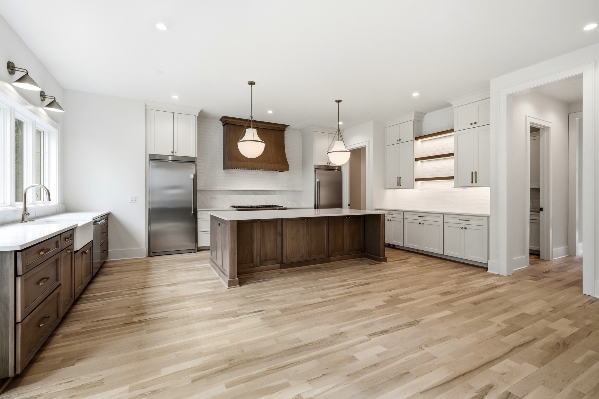 9405 Dewaal Ridge
