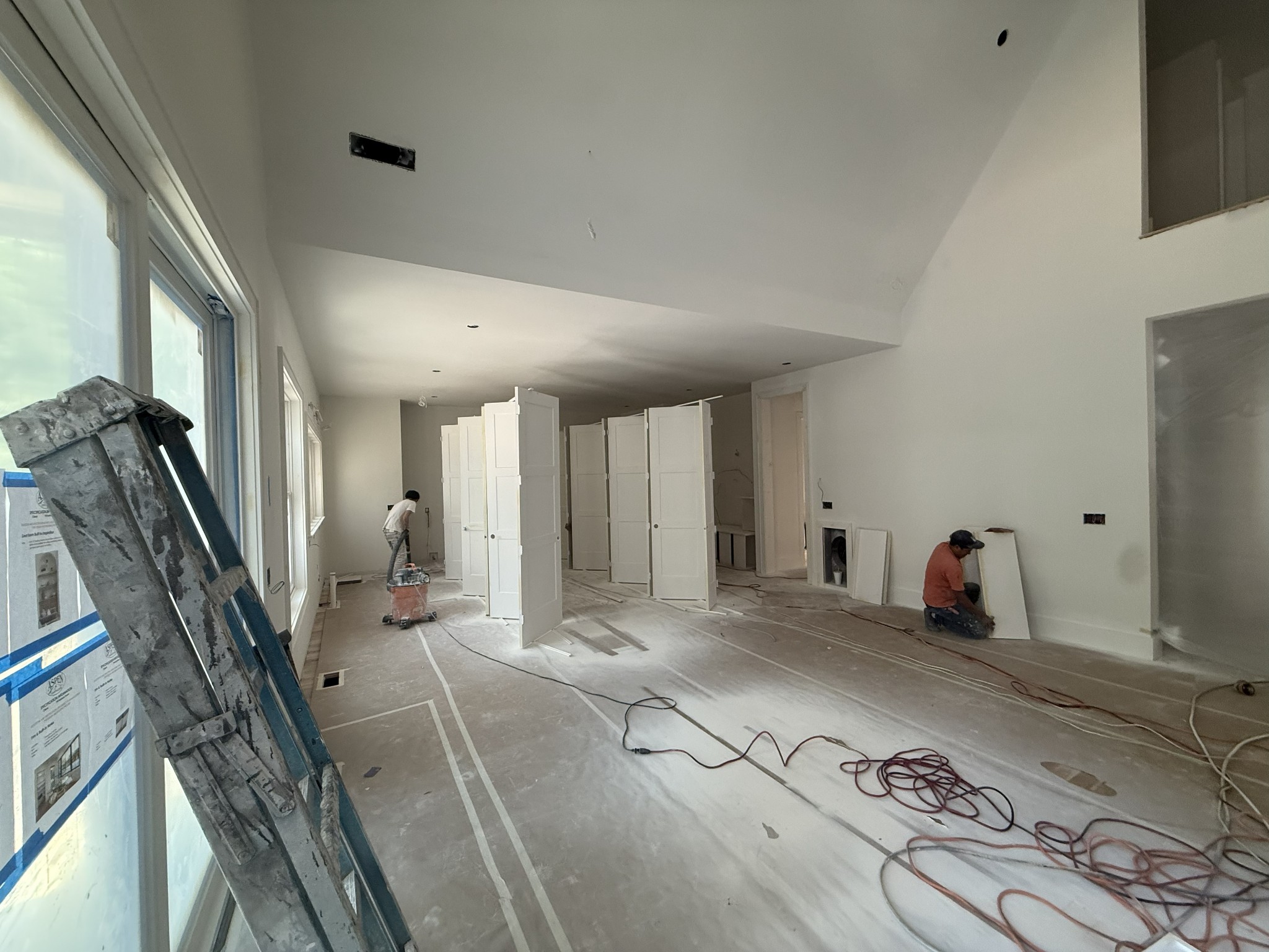 9405 Dewaal Ridge