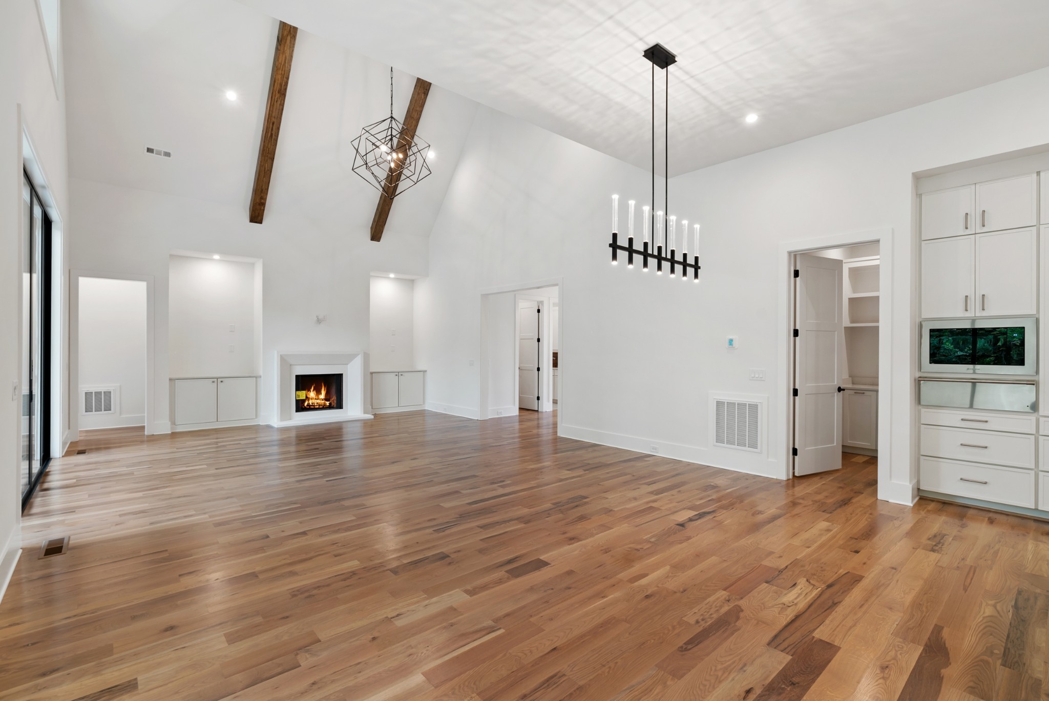 9405 Dewaal Ridge