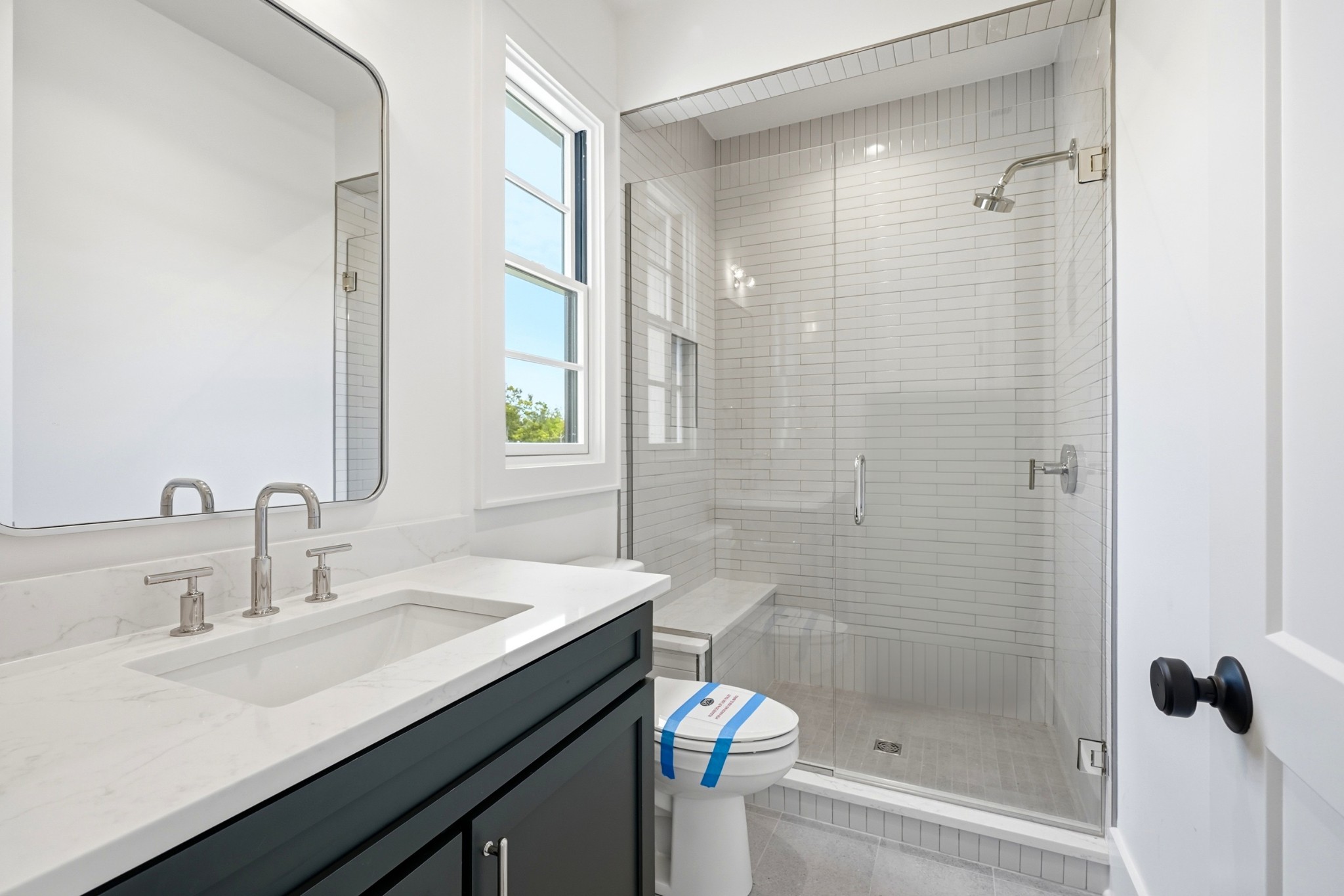 9405 Dewaal Ridge