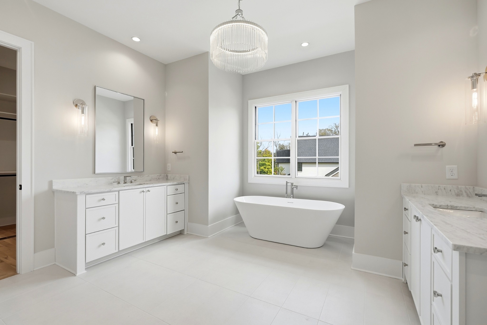 9405 Dewaal Ridge