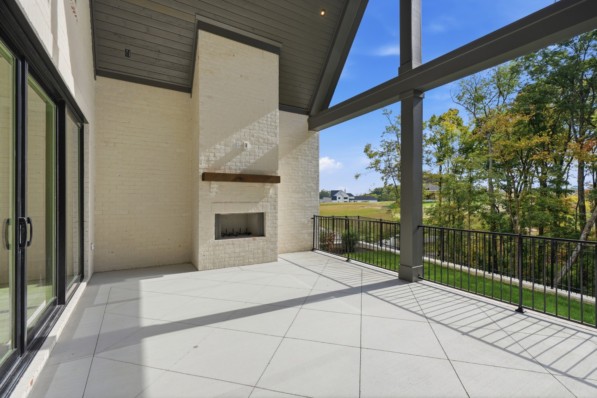 9405 Dewaal Ridge