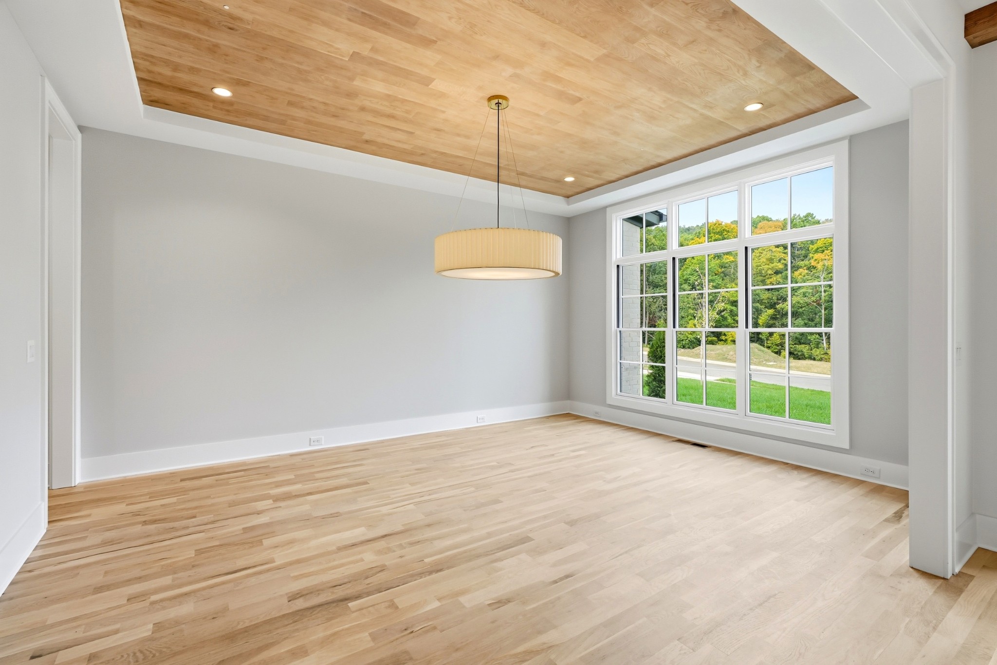 9405 Dewaal Ridge