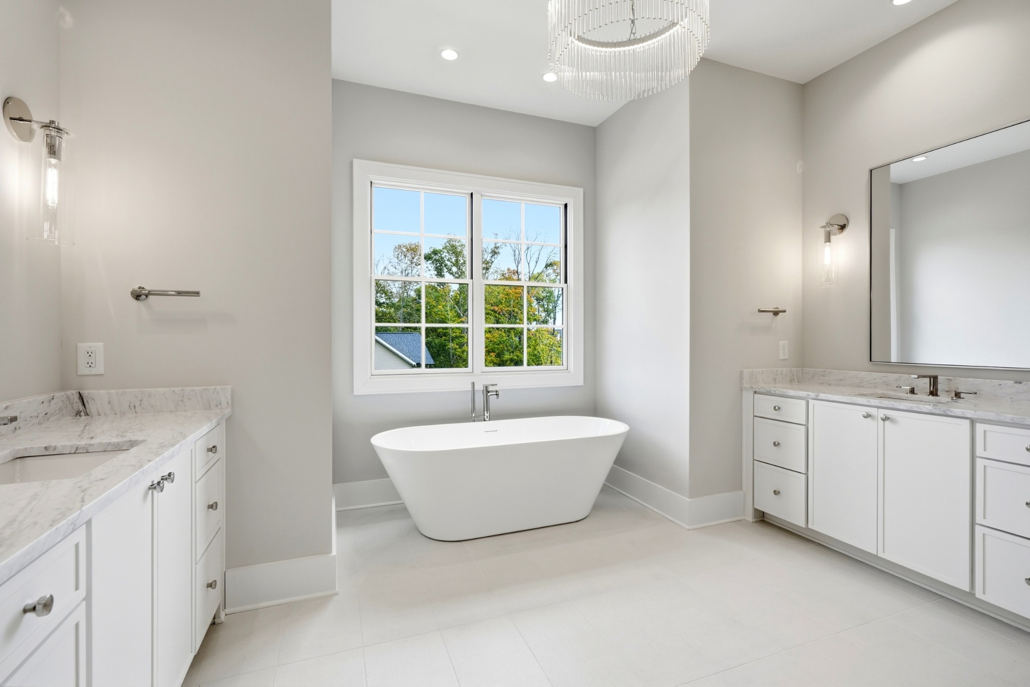 9405 Dewaal Ridge