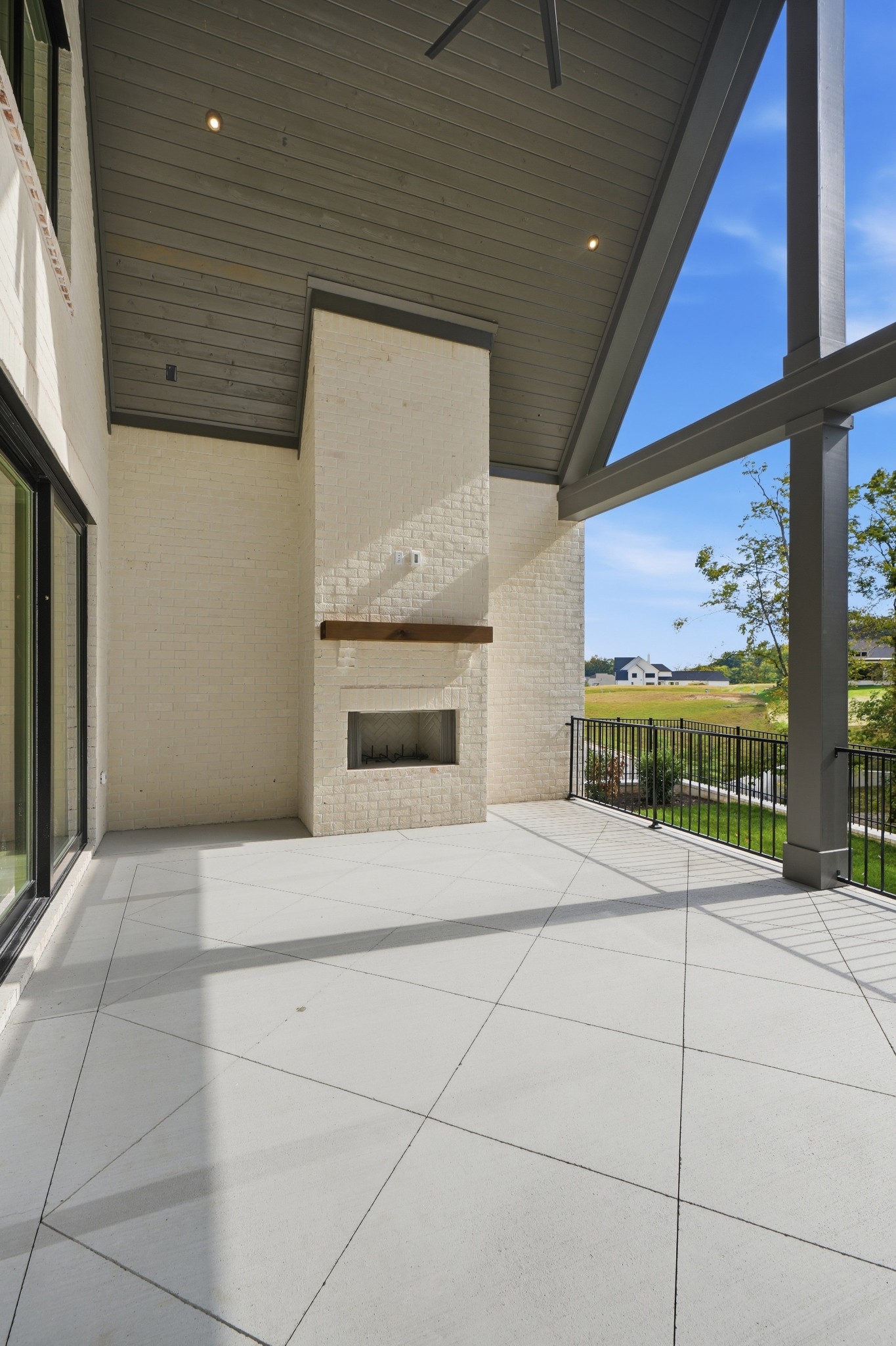 9405 Dewaal Ridge