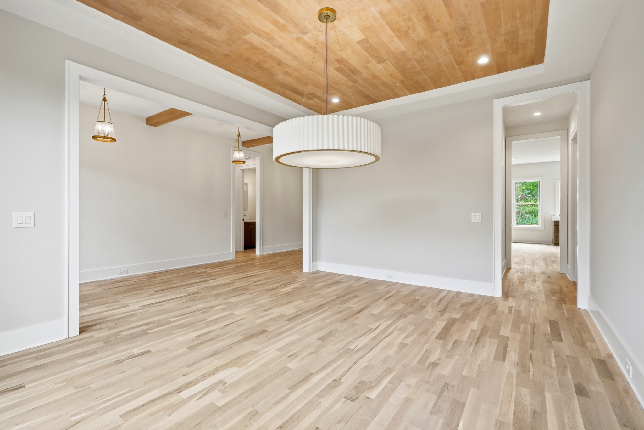 9405 Dewaal Ridge