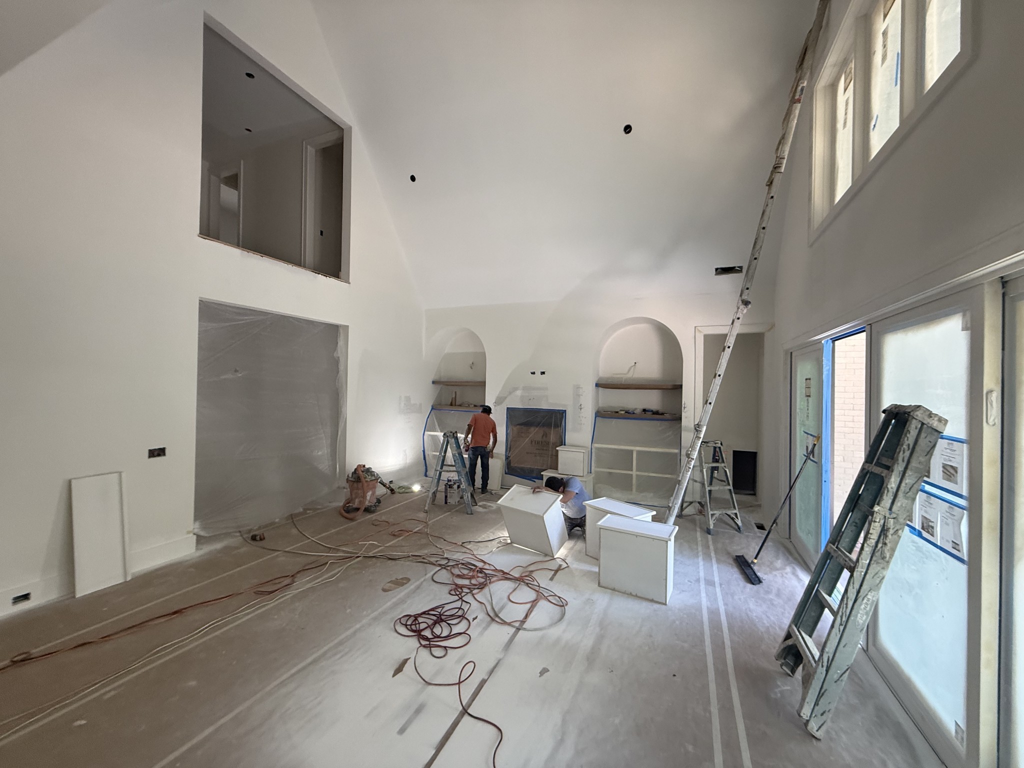 9405 Dewaal Ridge