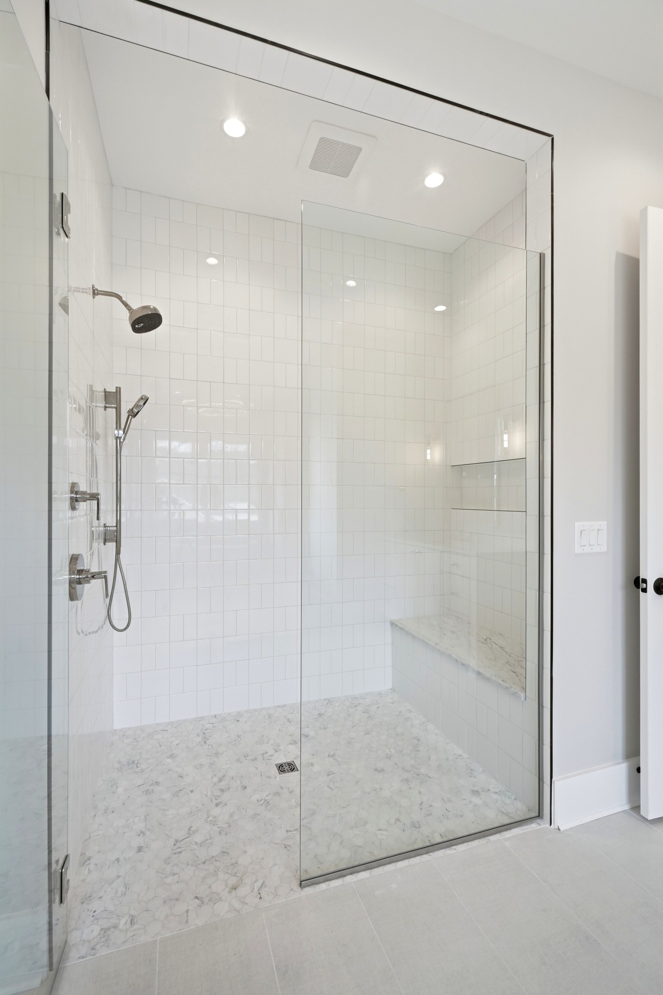 9405 Dewaal Ridge